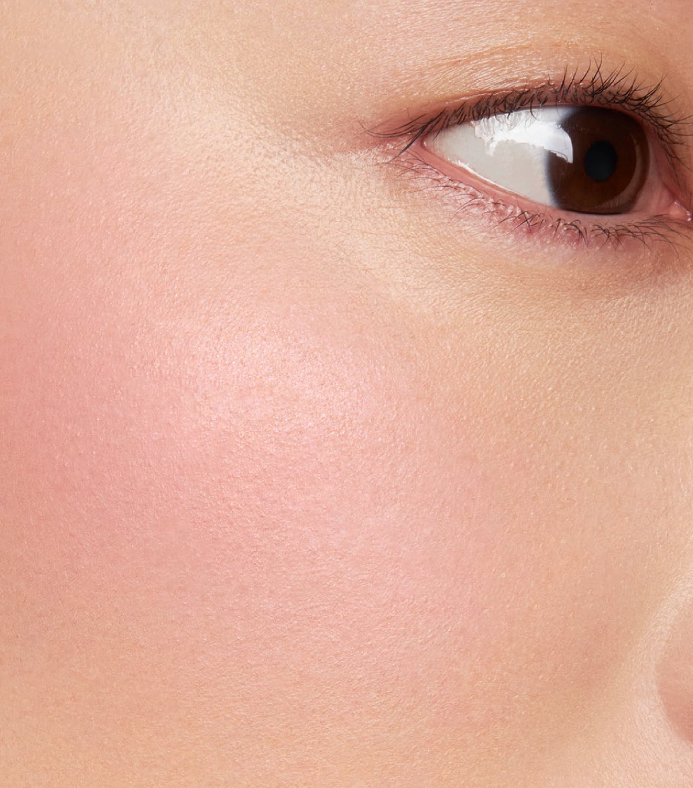 Blurring Color Blush 06  SUKEKASANE Image 2