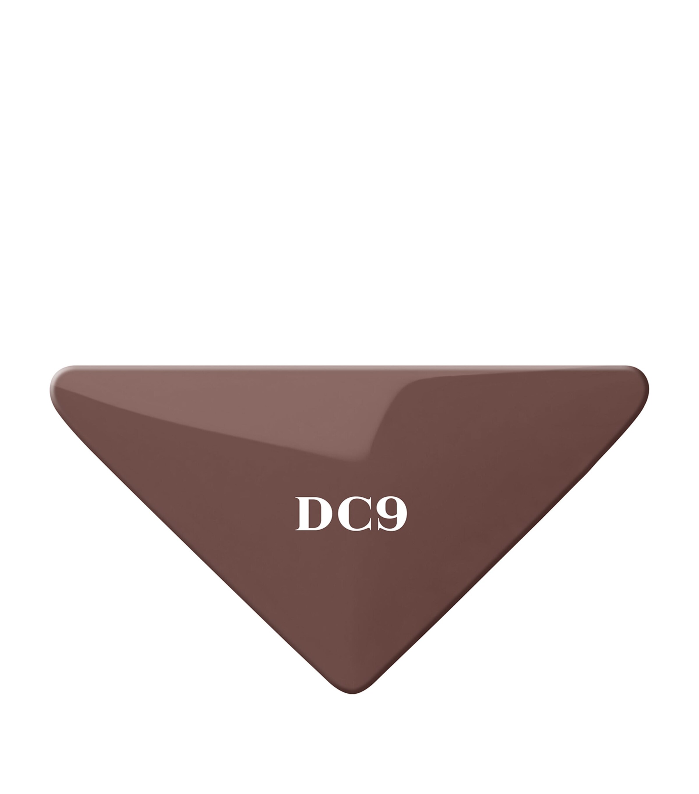 Prada Beauty Reveal Concealer Image 2