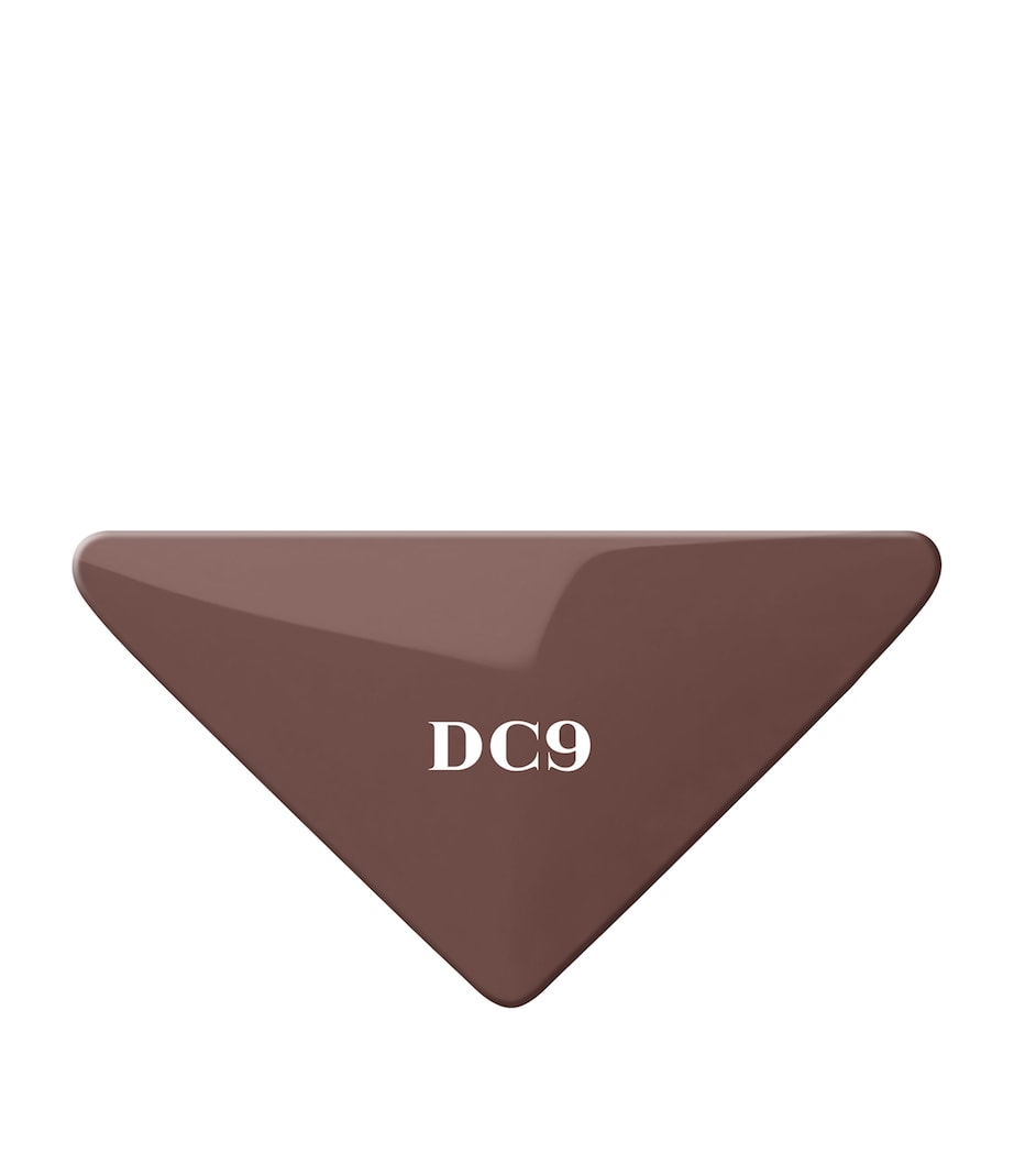 Prada Beauty Reveal Concealer Image 2