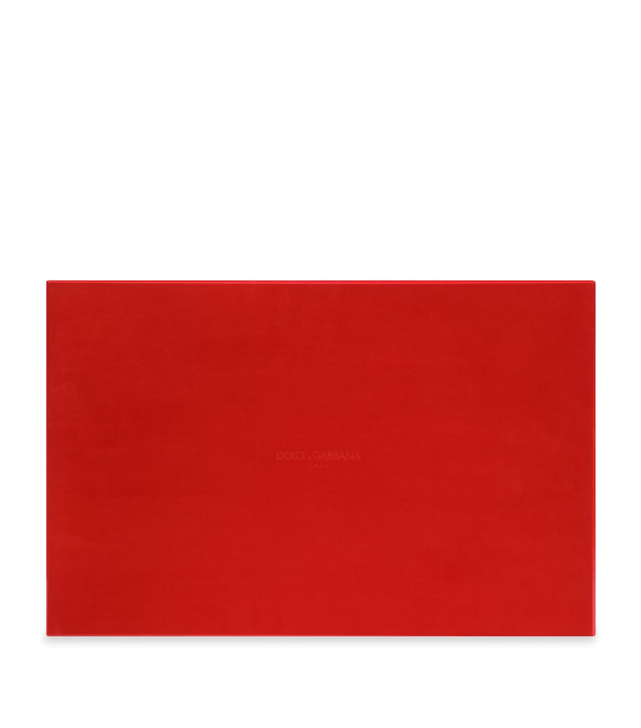 Carretto Tray (46cm x 30cm) UC036 CARRETTO Image 2