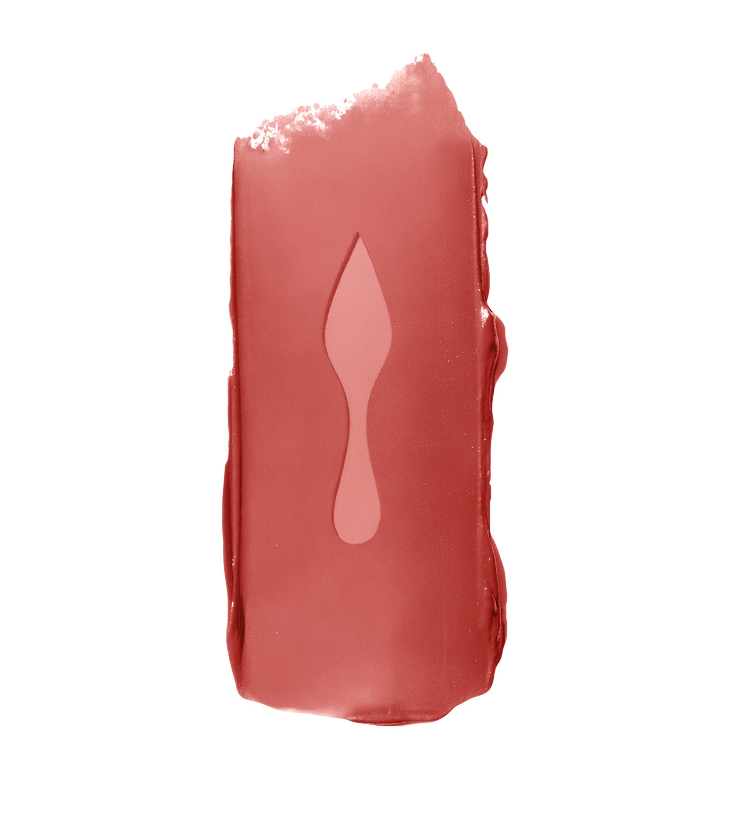 Matte Fluid Lip Colour TERAKOTAKISS Image 5