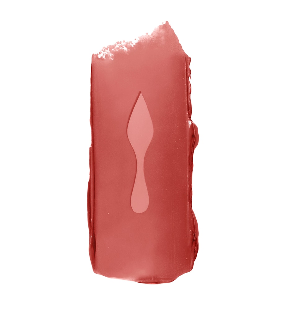 Matte Fluid Lip Colour TERAKOTAKISS Image 5