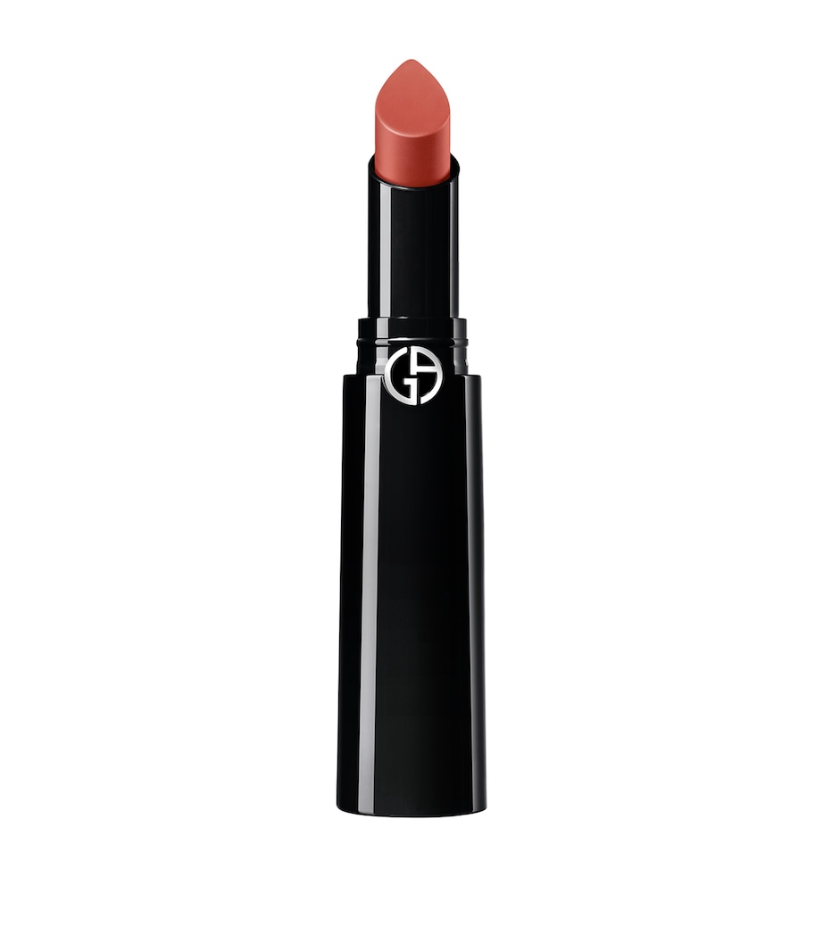 Armani Lip Power Lipstick Image 1