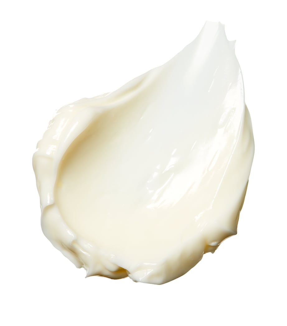 Rodial Bee Venom Moisturiser Image 2