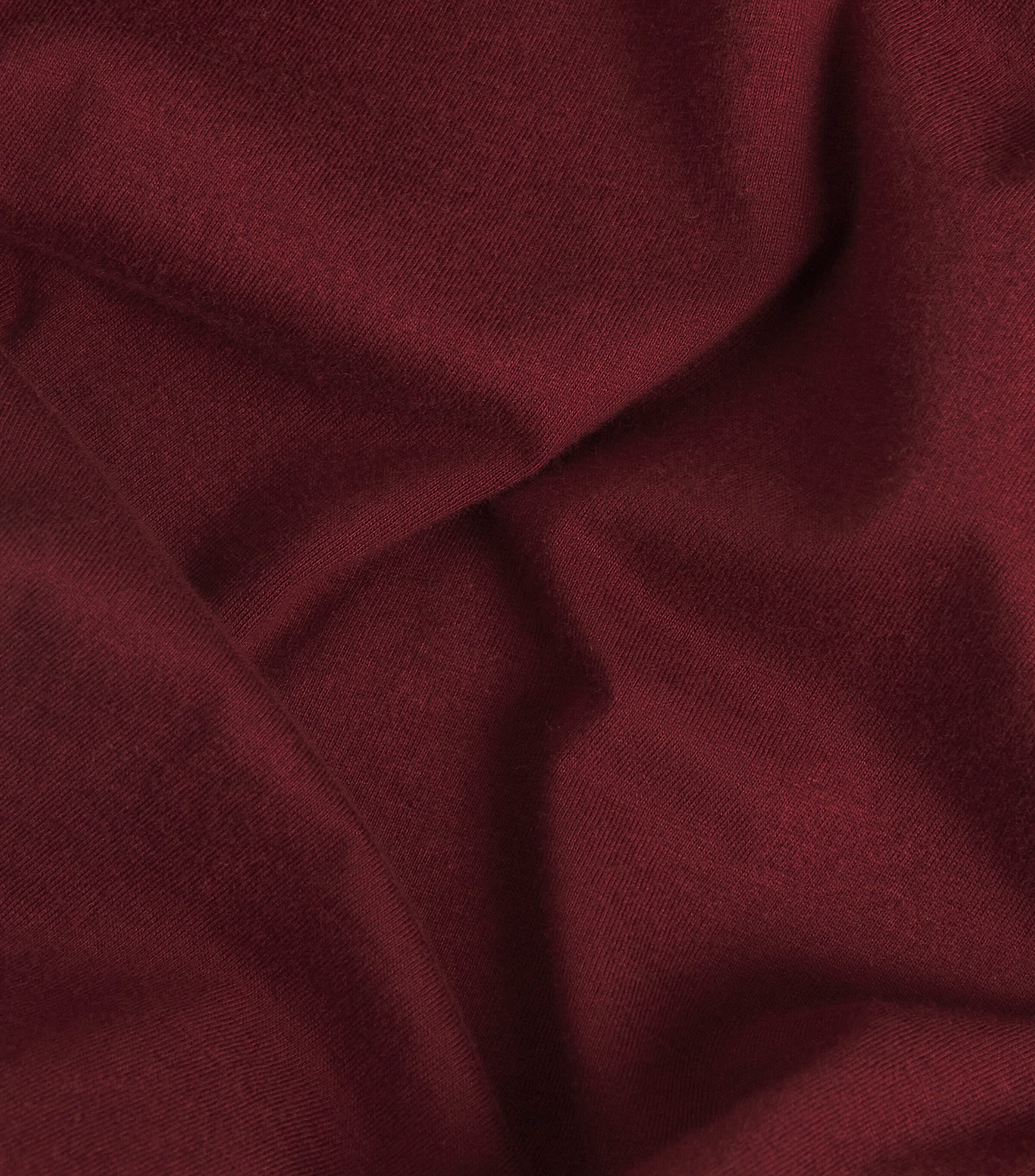 Cotton The Baby T-Shirt PINOT Image 5