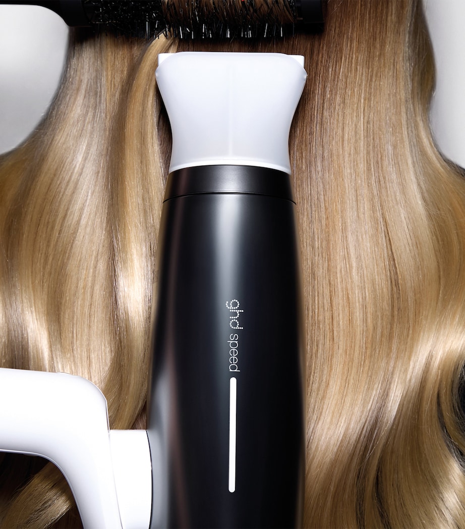 ghd Speed Hairdryer Image 4