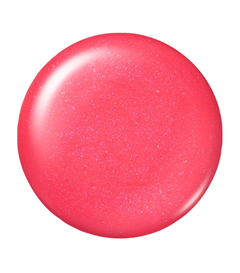 Total Lip Gloss CL02 CHIC RED Image 2