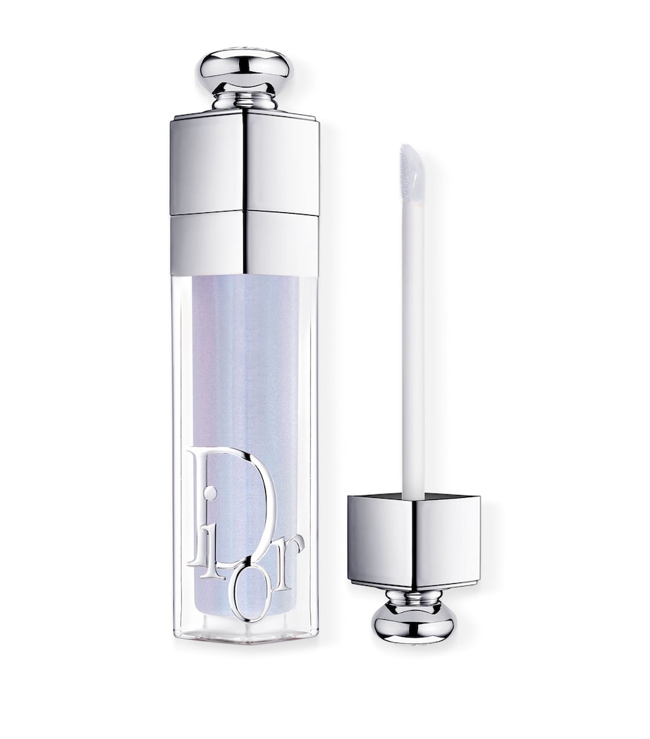 Dior Addict Lip Maximizer 084 BLUEMANIA Image 1