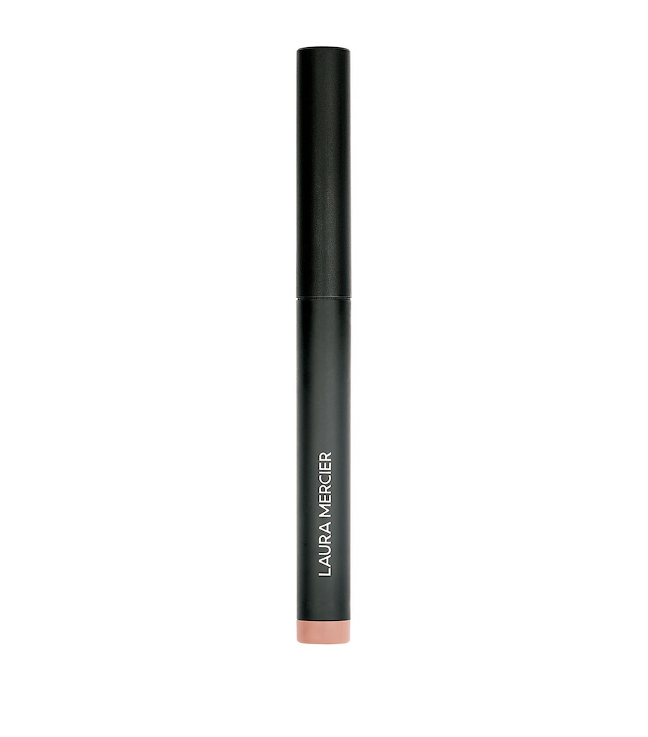 Caviar Stick Eyeshadow DUNE Image 1