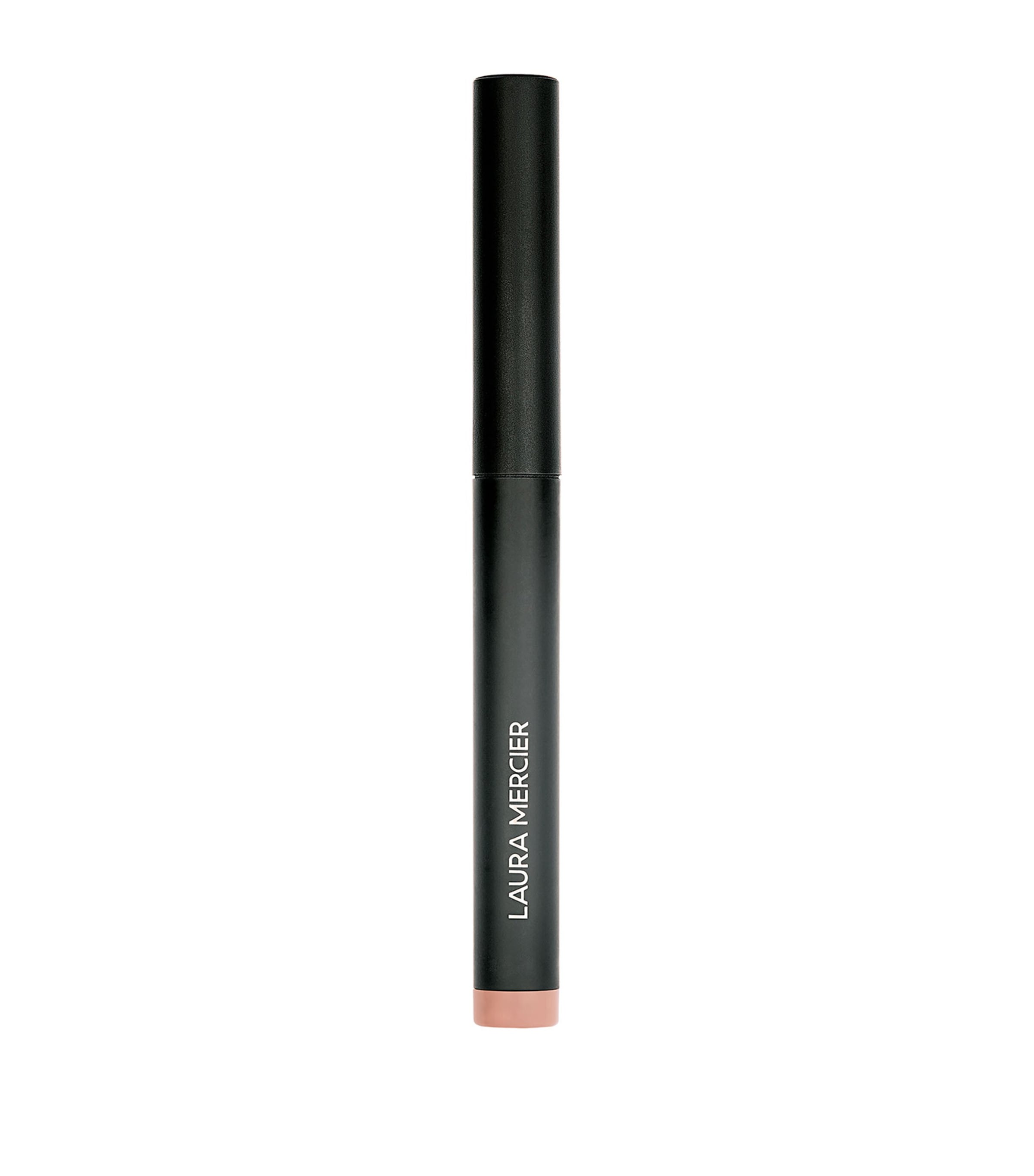 Laura Mercier Caviar Stick Eyeshadow | Make-up | Eyes | Eyeshadows | Designers | Laura Mercier