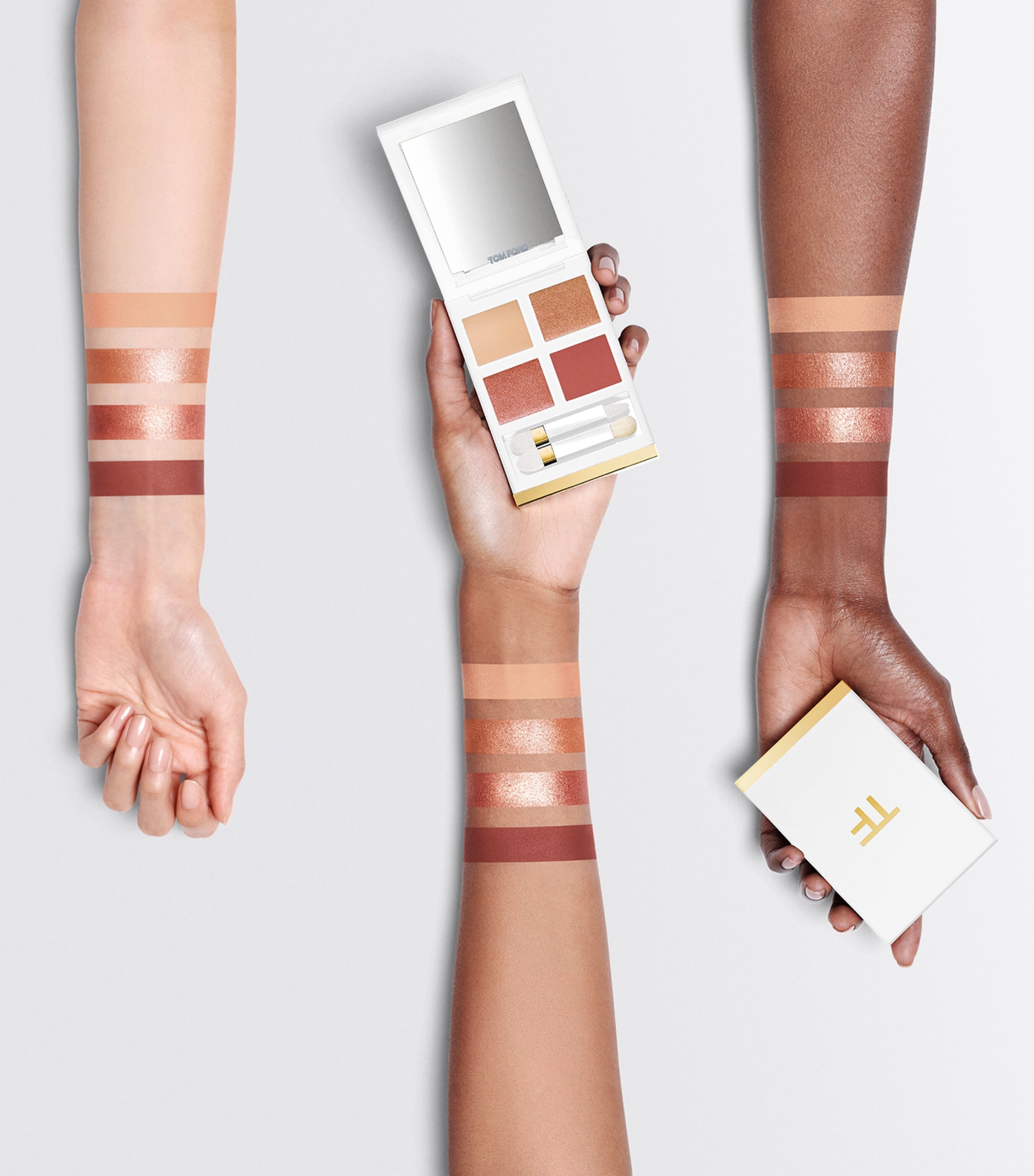 TOM FORD Soleil Eye Colour Quad Eyeshadow Palette | Make-up | Eyes | Eyeshadow Palettes | Designers | Tom Ford TOM FORD Soleil Eye Colour Quad Eyeshadow Palette | Make-up | Eyes | Eyeshadow Palettes | Designers | Tom Ford