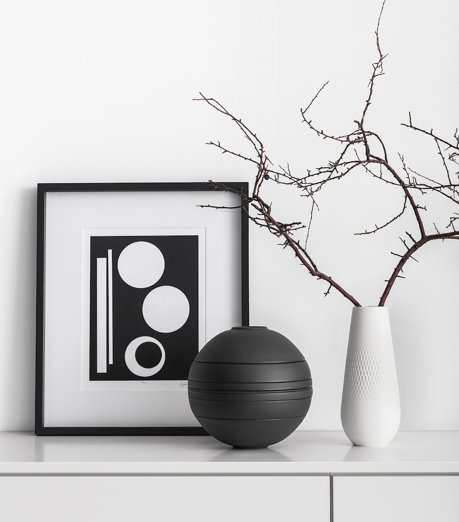 Iconic La Boule Set BLACK Image 2