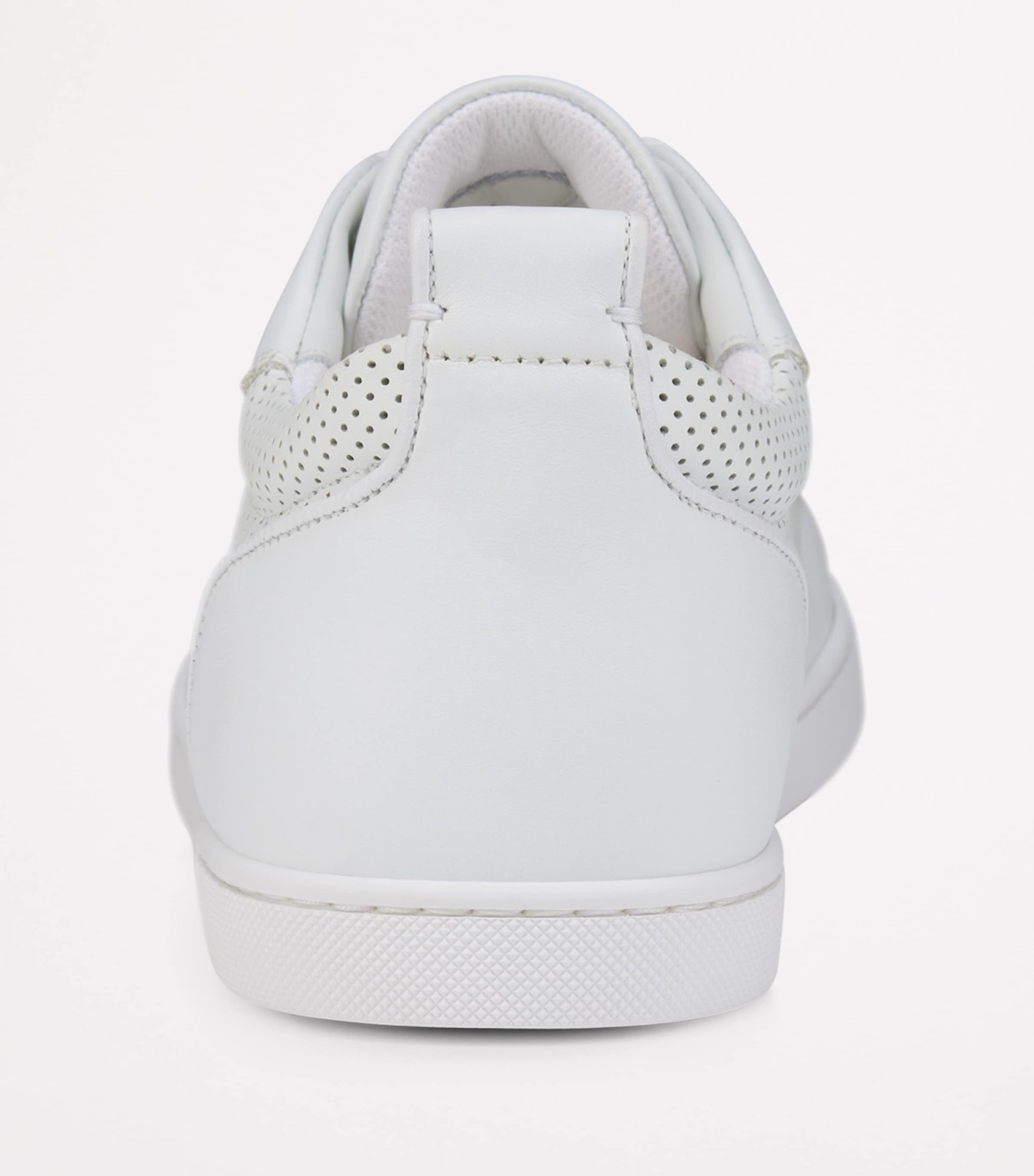 Tutti Rui Sneakers WH01 Image 5