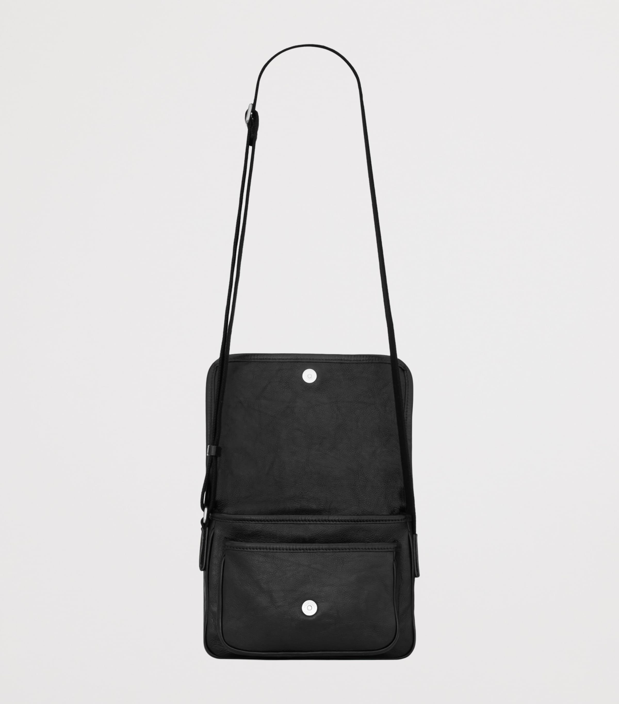 Small Niki Cross-Body Bag 1000 Image 5