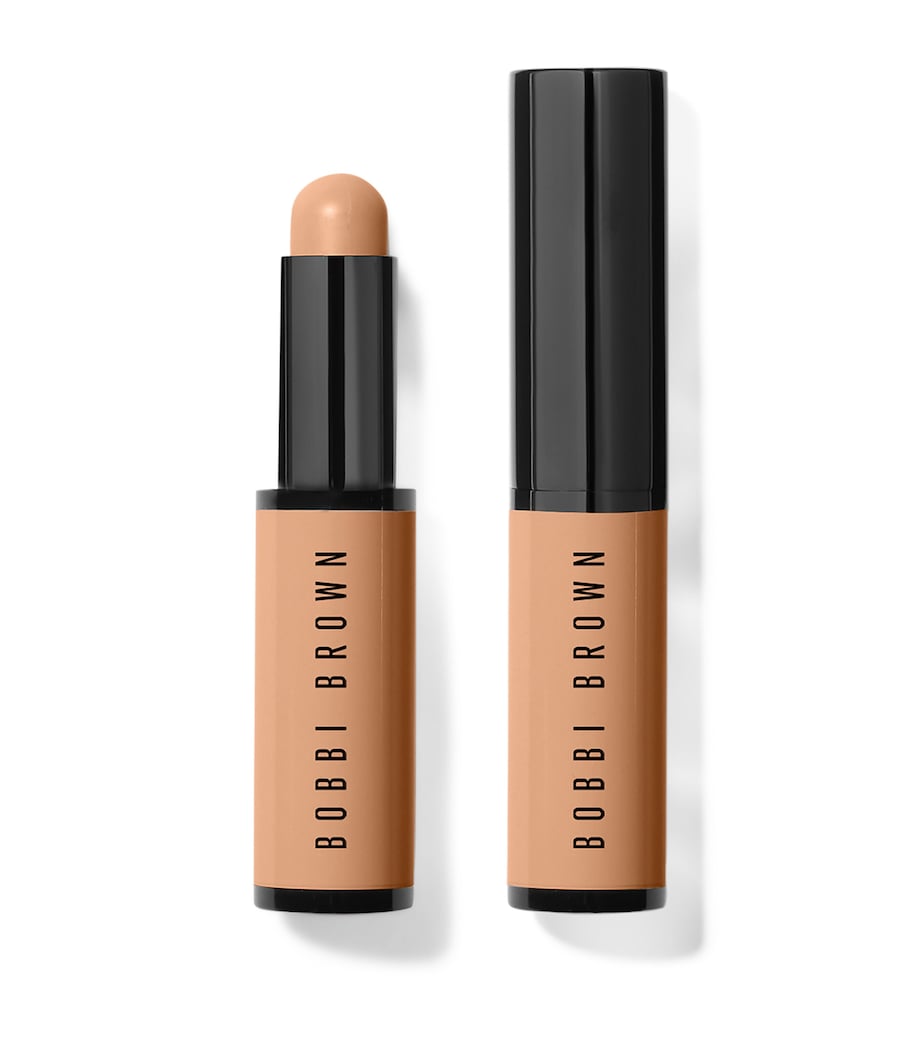 Skin Corrector Stick DARK BISQUE Image 1