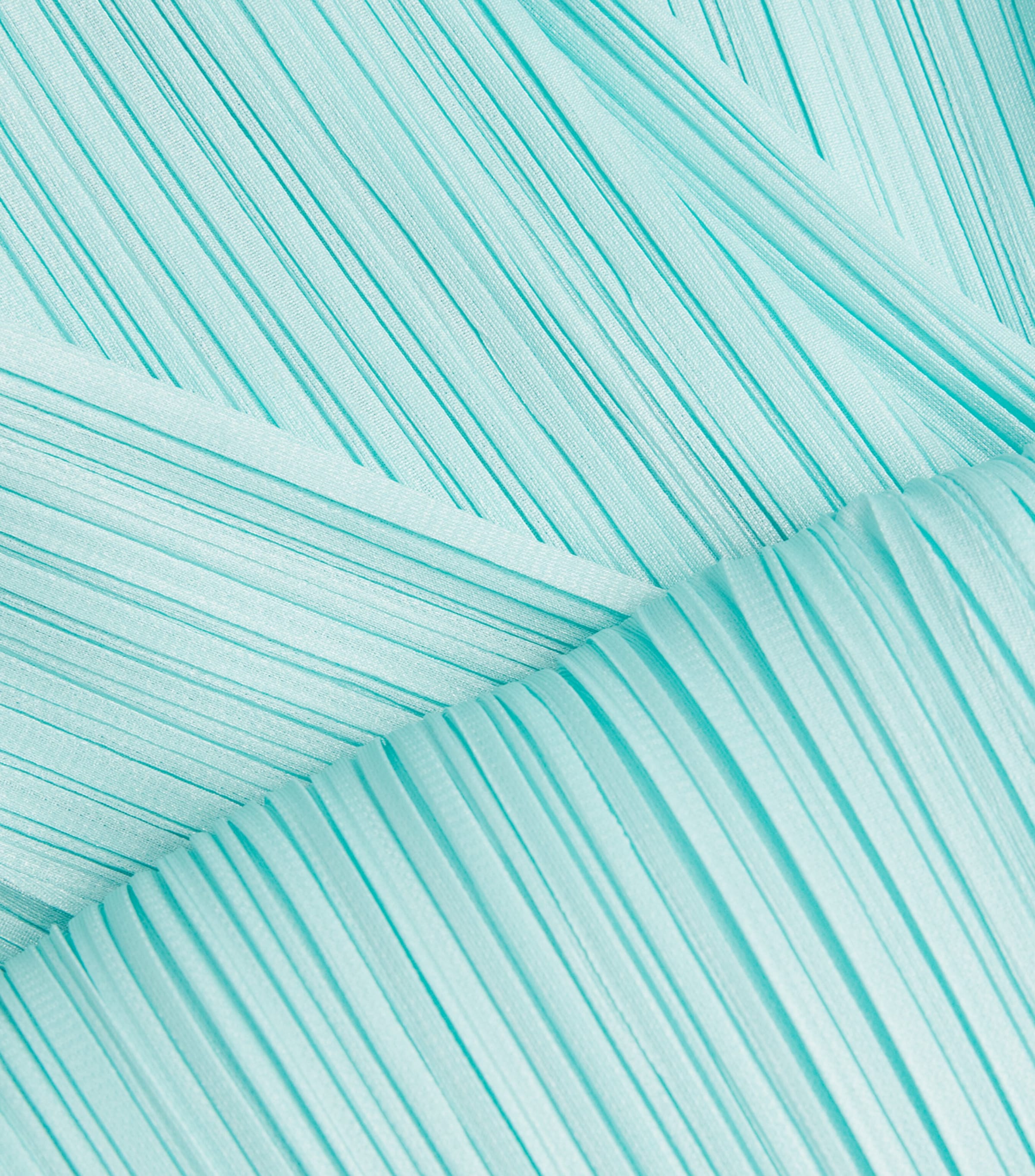 Monthly Colors April Straight Trousers 76 Image 5