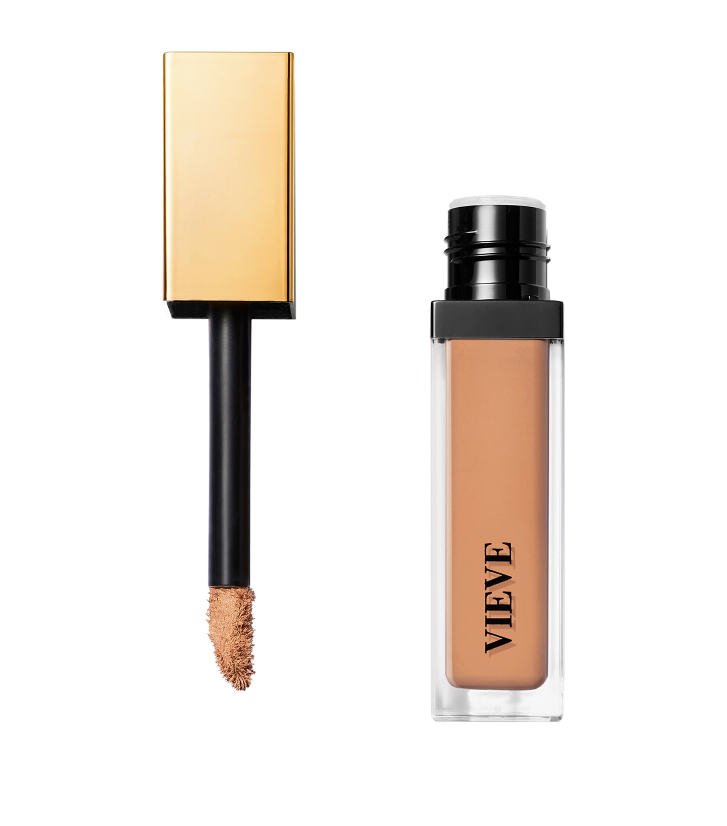 Modern Radiance Concealer TAN 2: PEACH Image 1