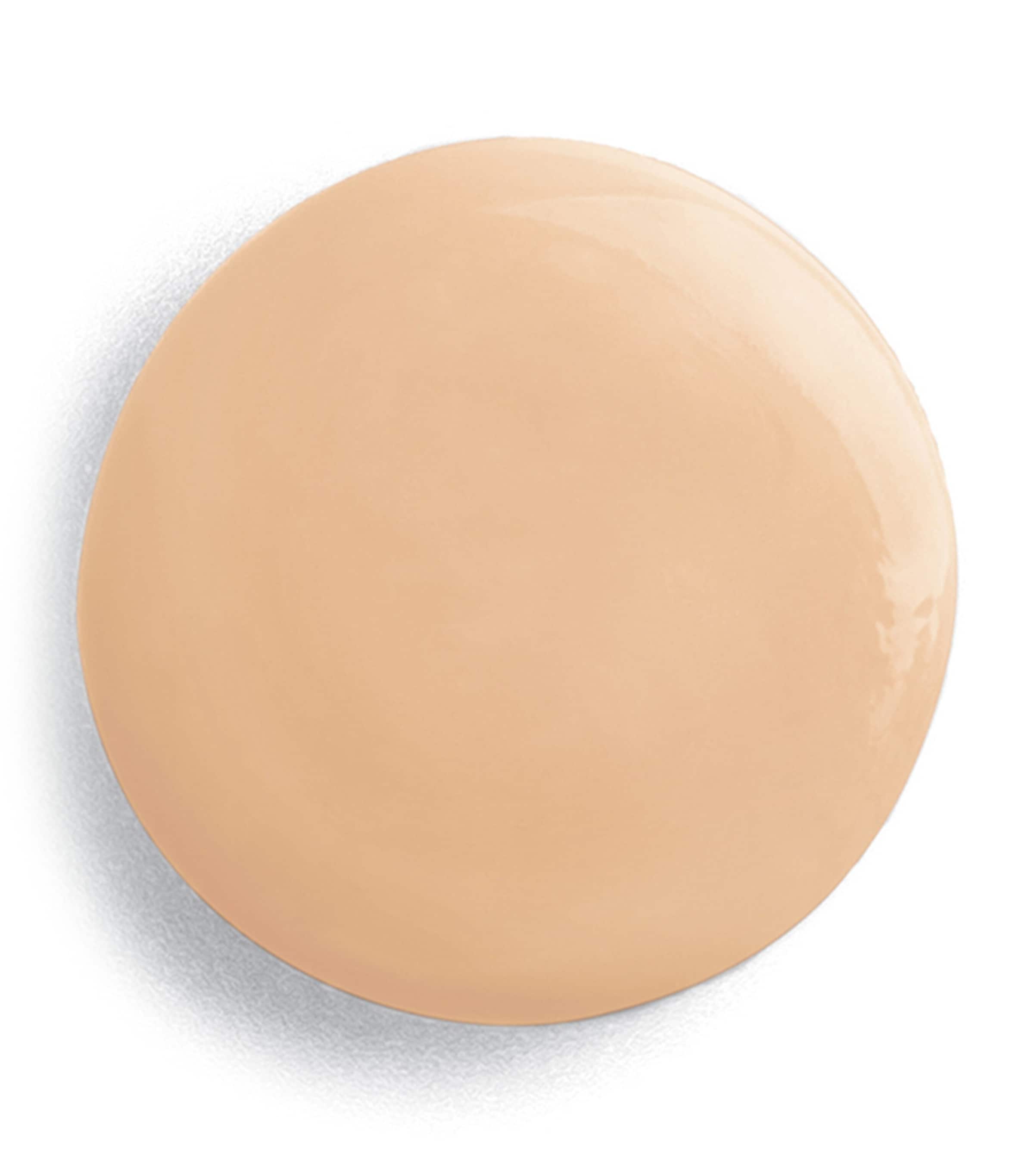 Sisley Phyto-Blanc Le Cushion Foundation SPF 50+ Shell Image 3