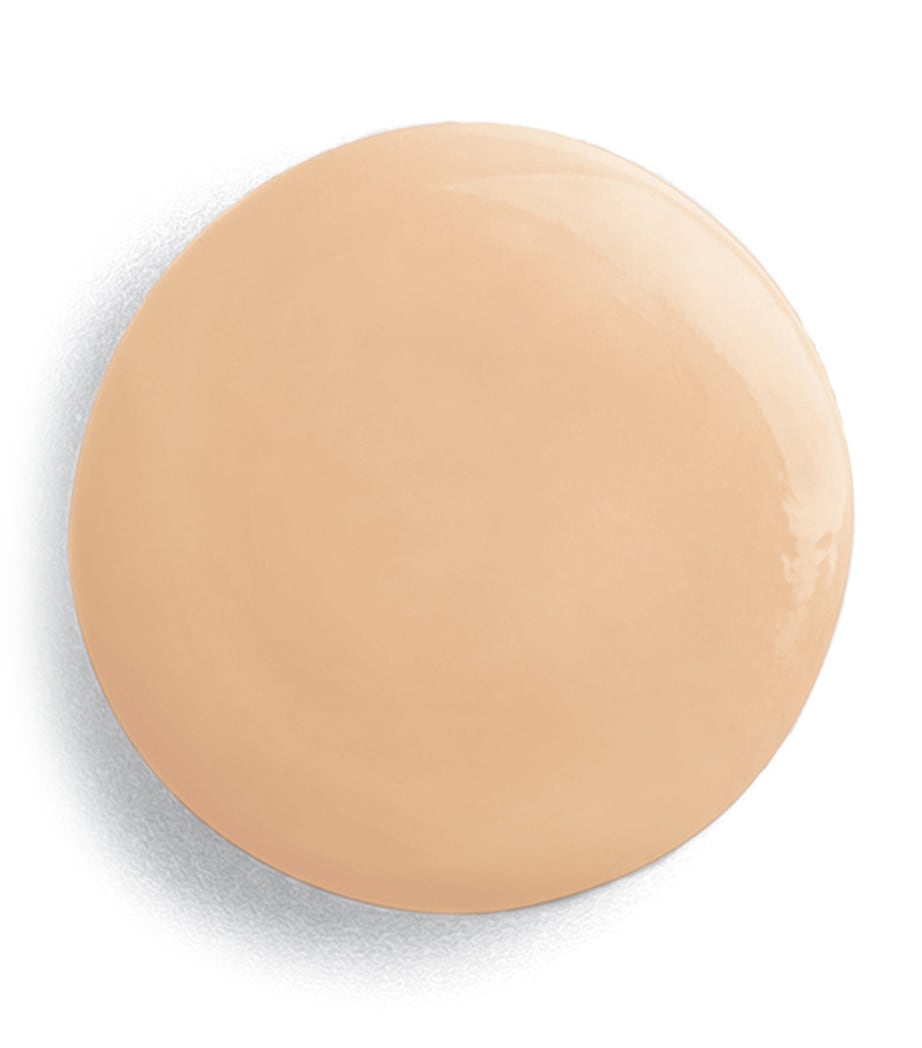 Sisley Phyto-Blanc Le Cushion Foundation SPF 50+ Shell Image 3