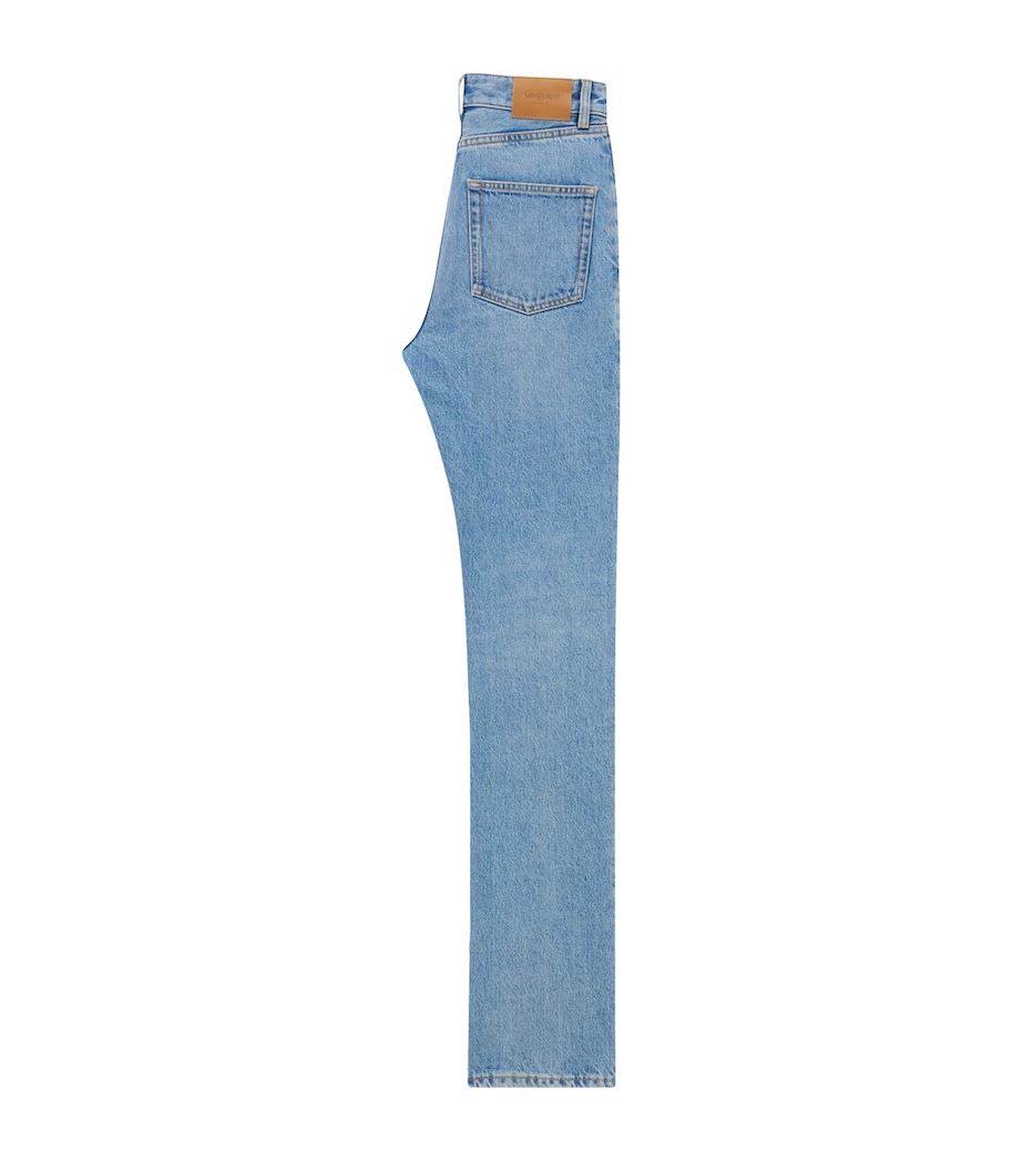 '90s Slim Jeans 4931 Image 2