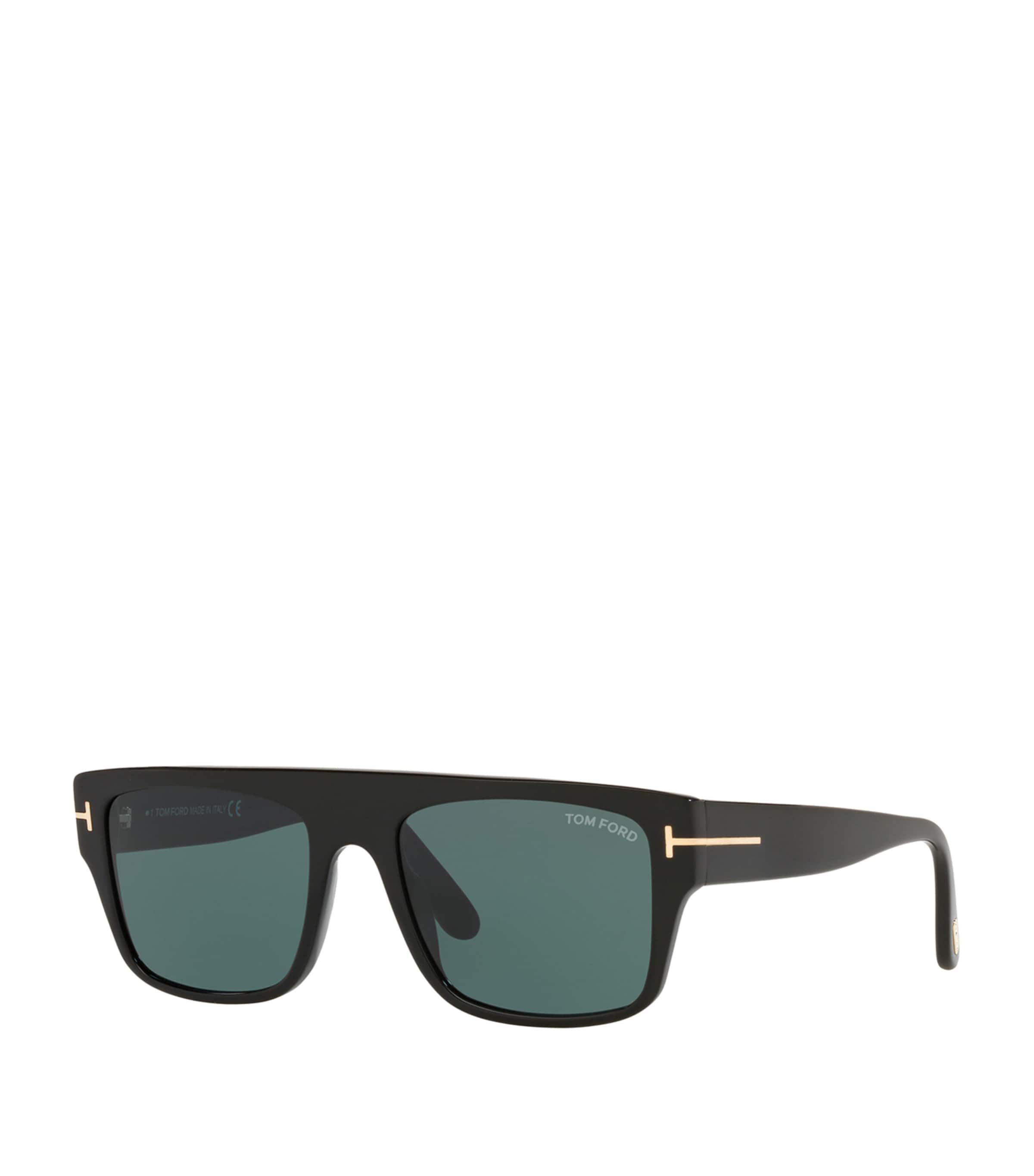 TOM FORD Dunning Sunglasses | Holiday Shop | Mens | Sunglasses | Men Accessories | Designers | Tom Ford TOM FORD Dunning Sunglasses | Holiday Shop | Mens | Sunglasses | Men Accessories | Designers | Tom Ford