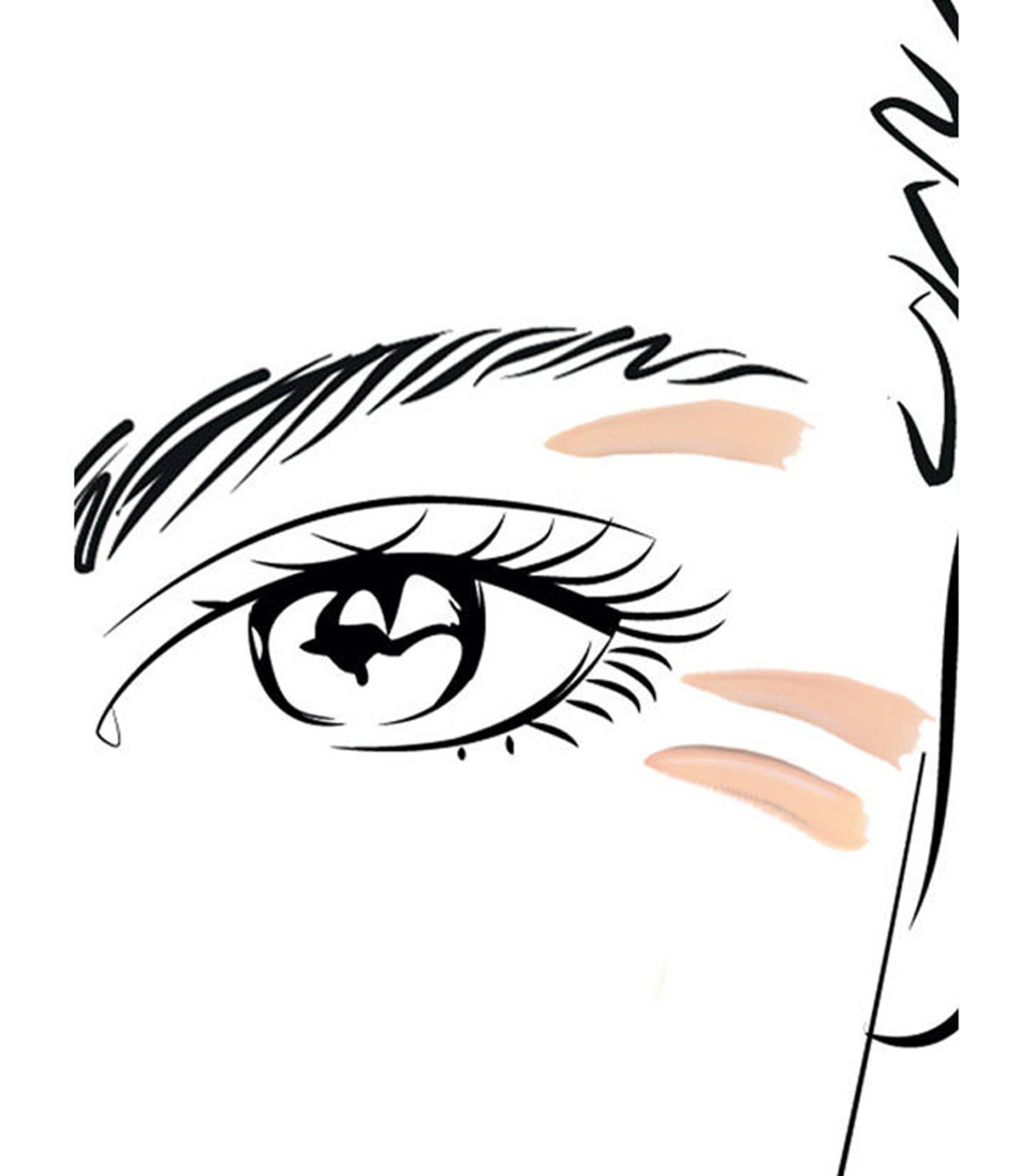 Touche Éclat 4.5 Image 3