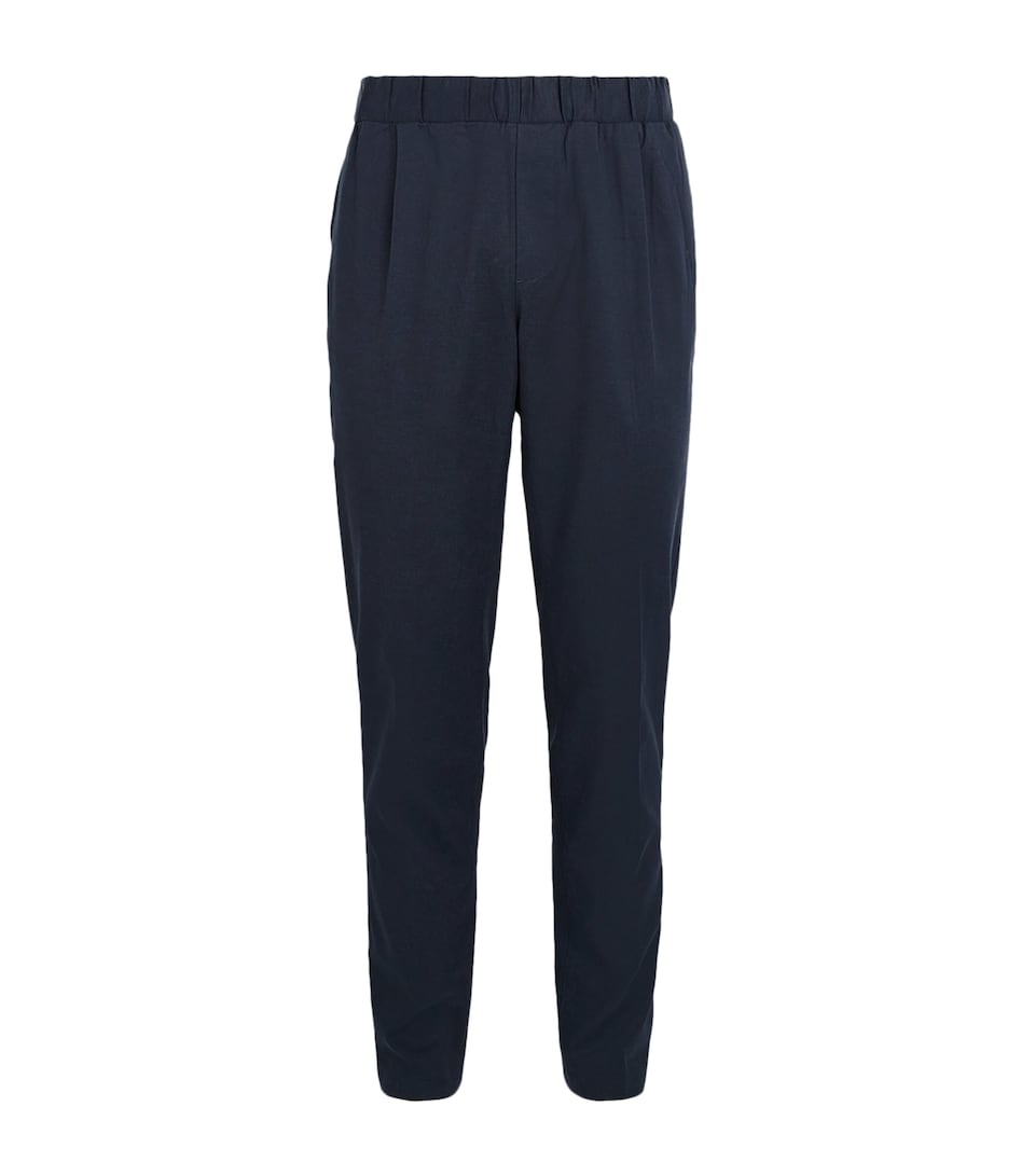 Snider Trousers