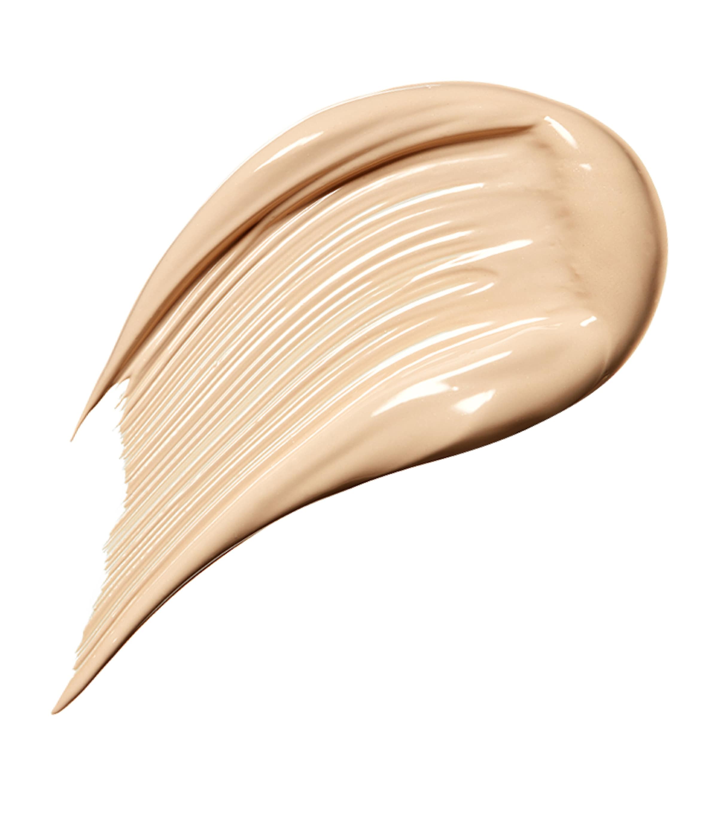 Deluxe Banana Lowlighter NUDE Image 3