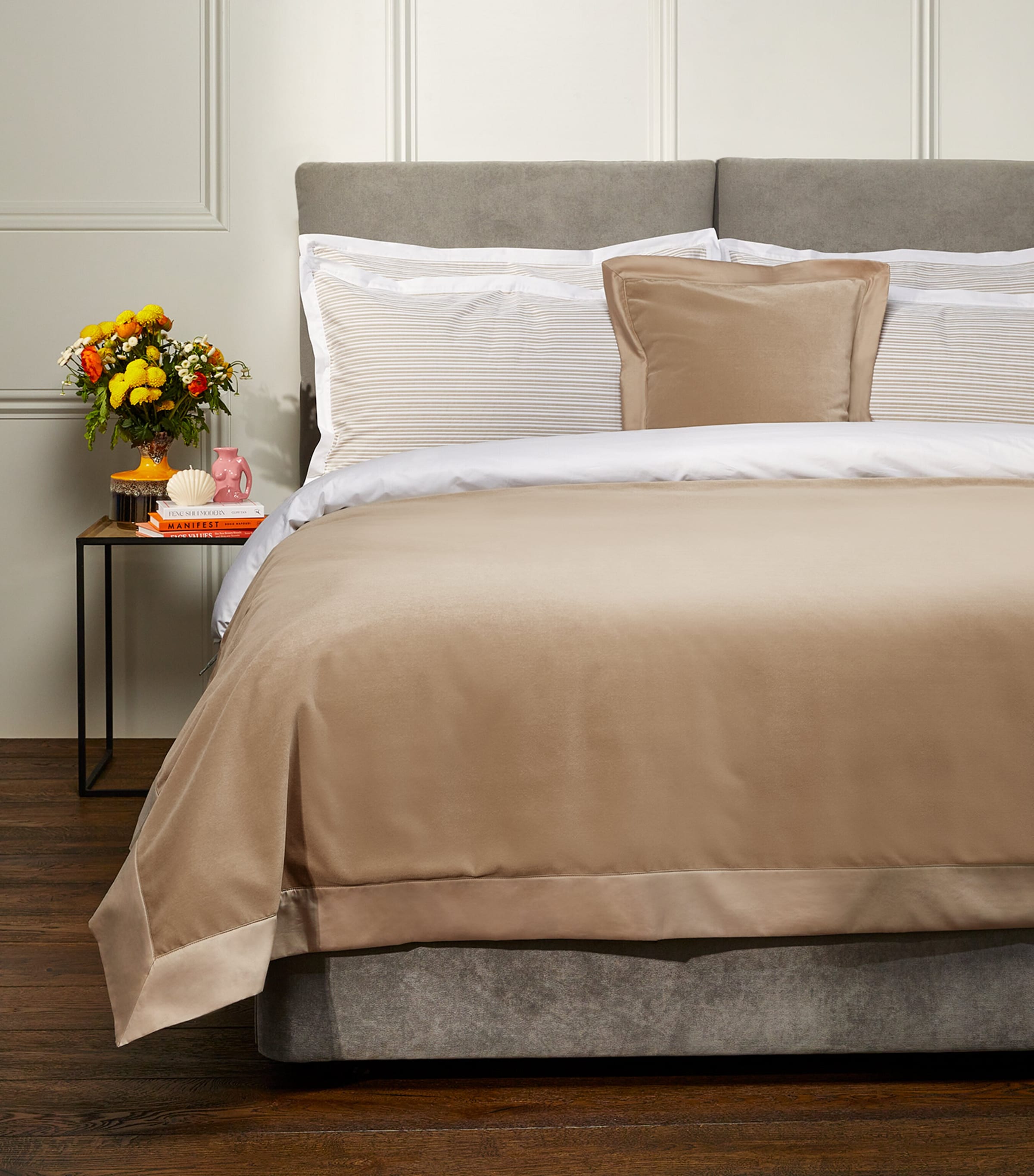 Amalia Cirrus Cushion (45cm x 45cm) | Home Furnishings | Cushions | Designers | Amalia | Trending Homeware Amalia Cirrus Cushion (45cm x 45cm) | Home Furnishings | Cushions | Designers | Amalia | Trending Homeware