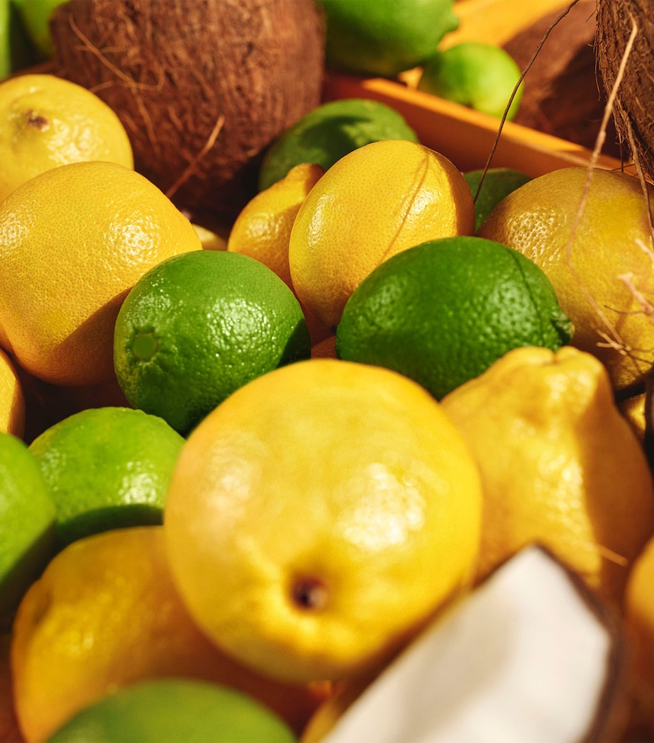 SOL DE JANEIRO Limonada Gelada Perfume Mist (90ml) Image 3