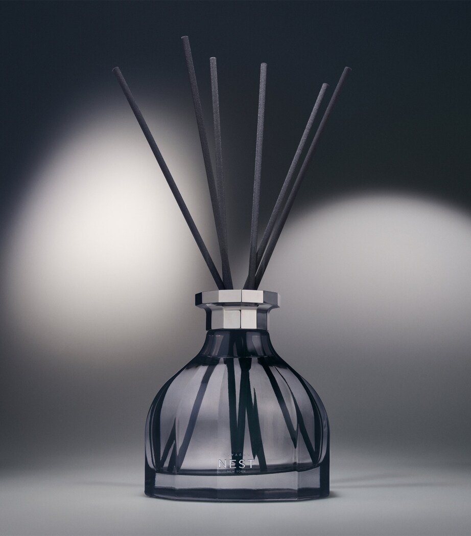 VOYAGES Rose Sublime Diffuser (500ml) NO COLOUR Image 4