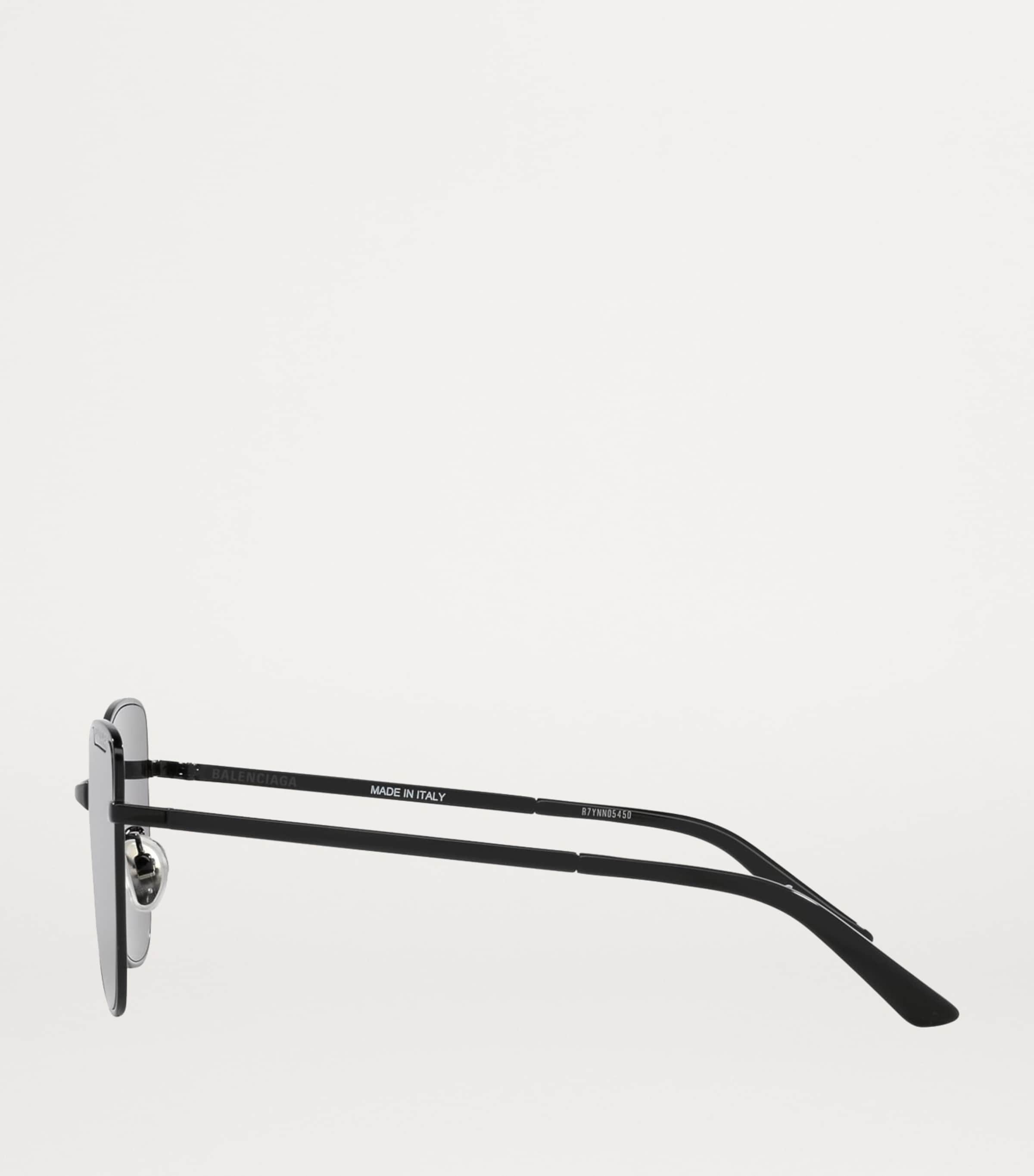 Metal 6E000293 Sunglasses 1100L1 Image 3
