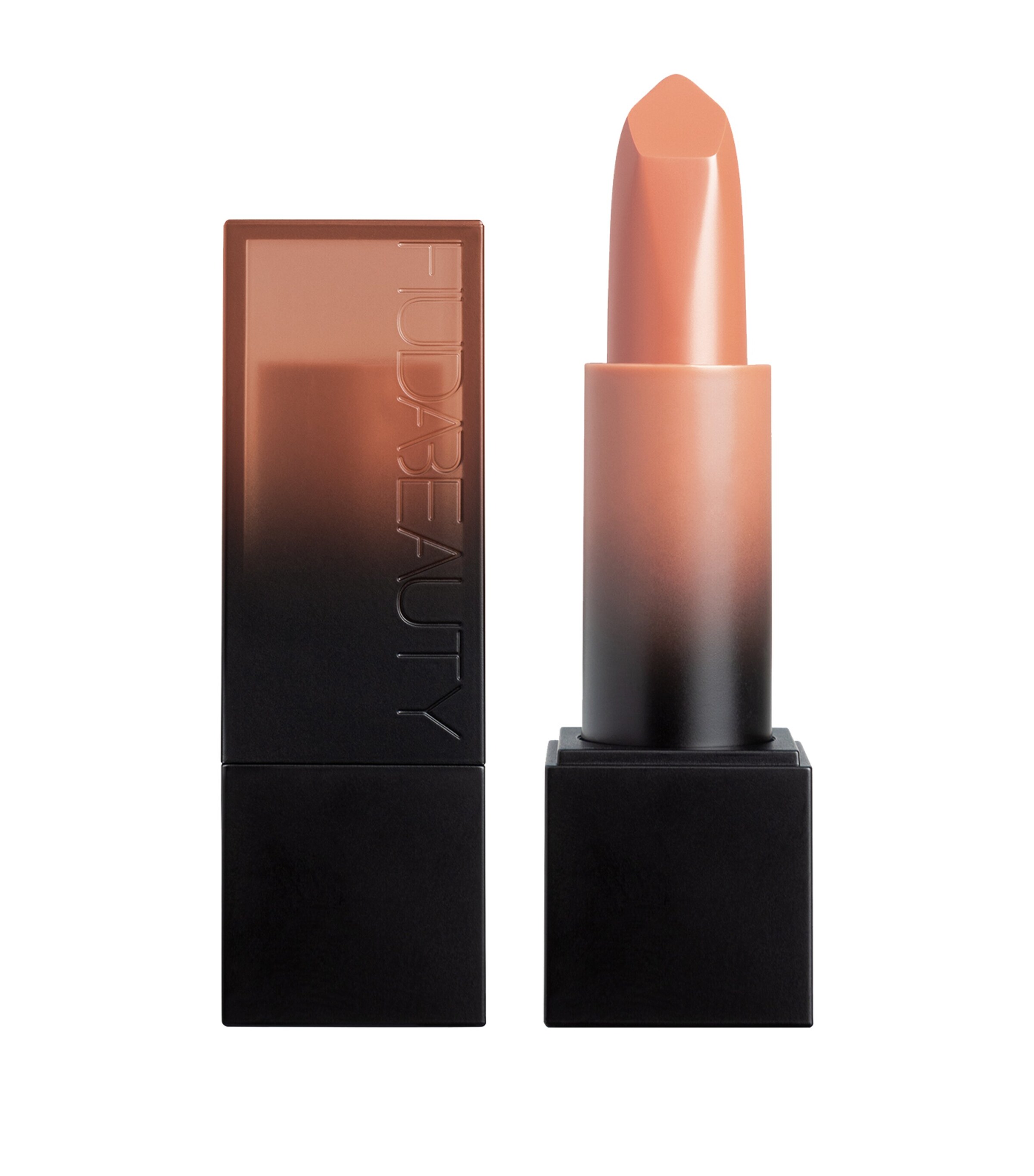 Power Bullet Cream Glow RAJAH Image 3