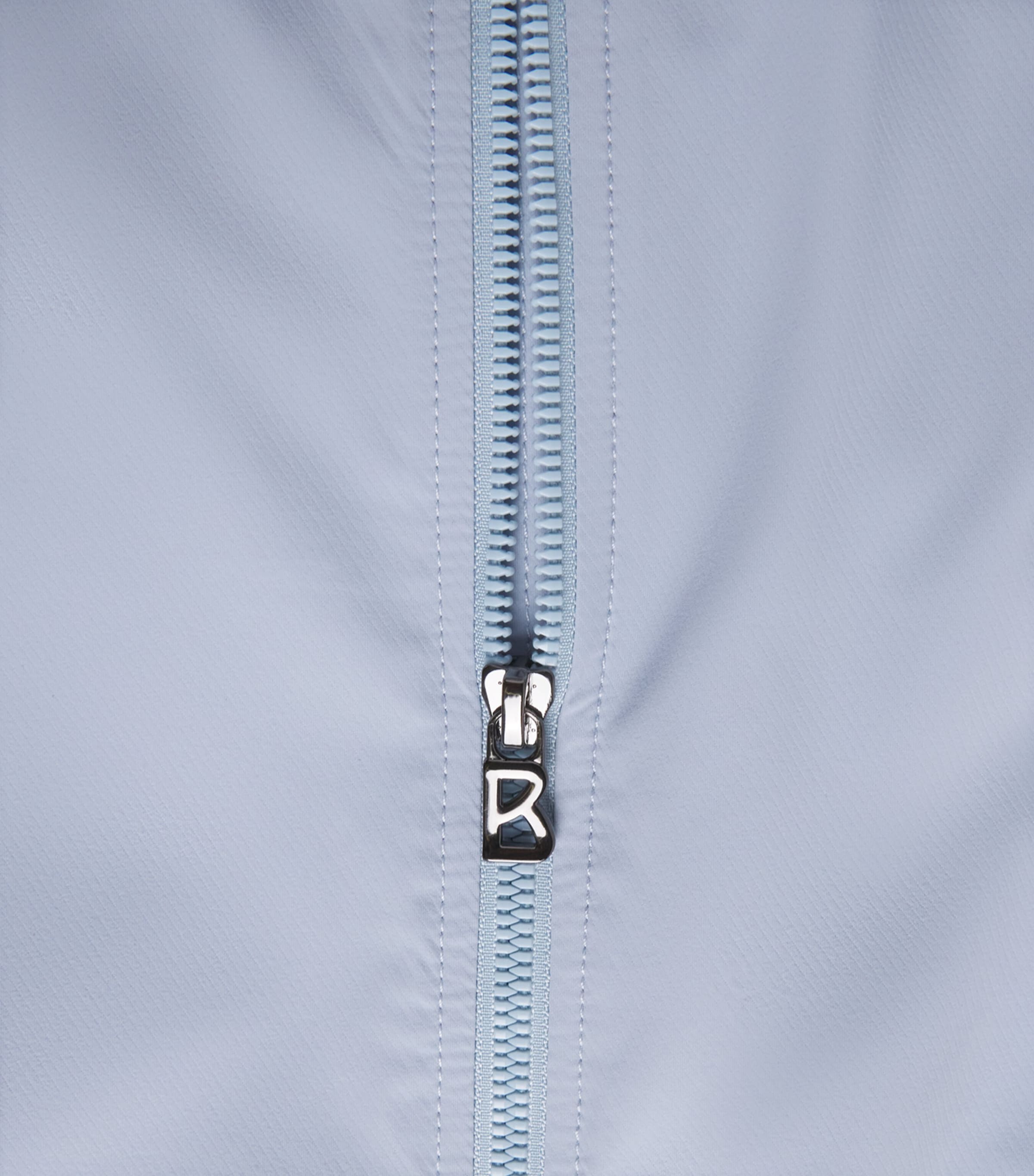 Bogner Mens Holke Functional Jacket Blue Image 6