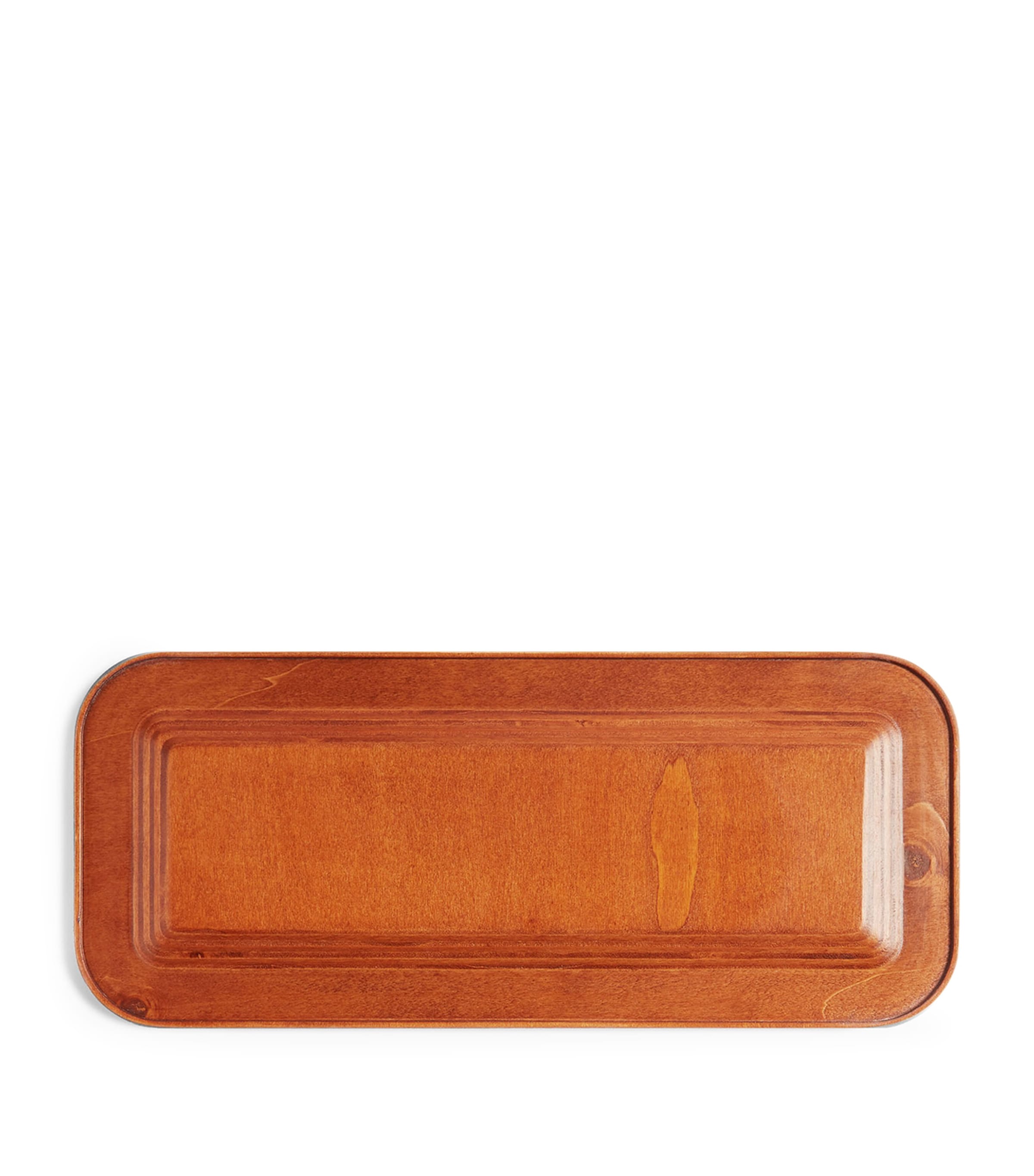 Occhi Tray (60cm) MULTI Image 3