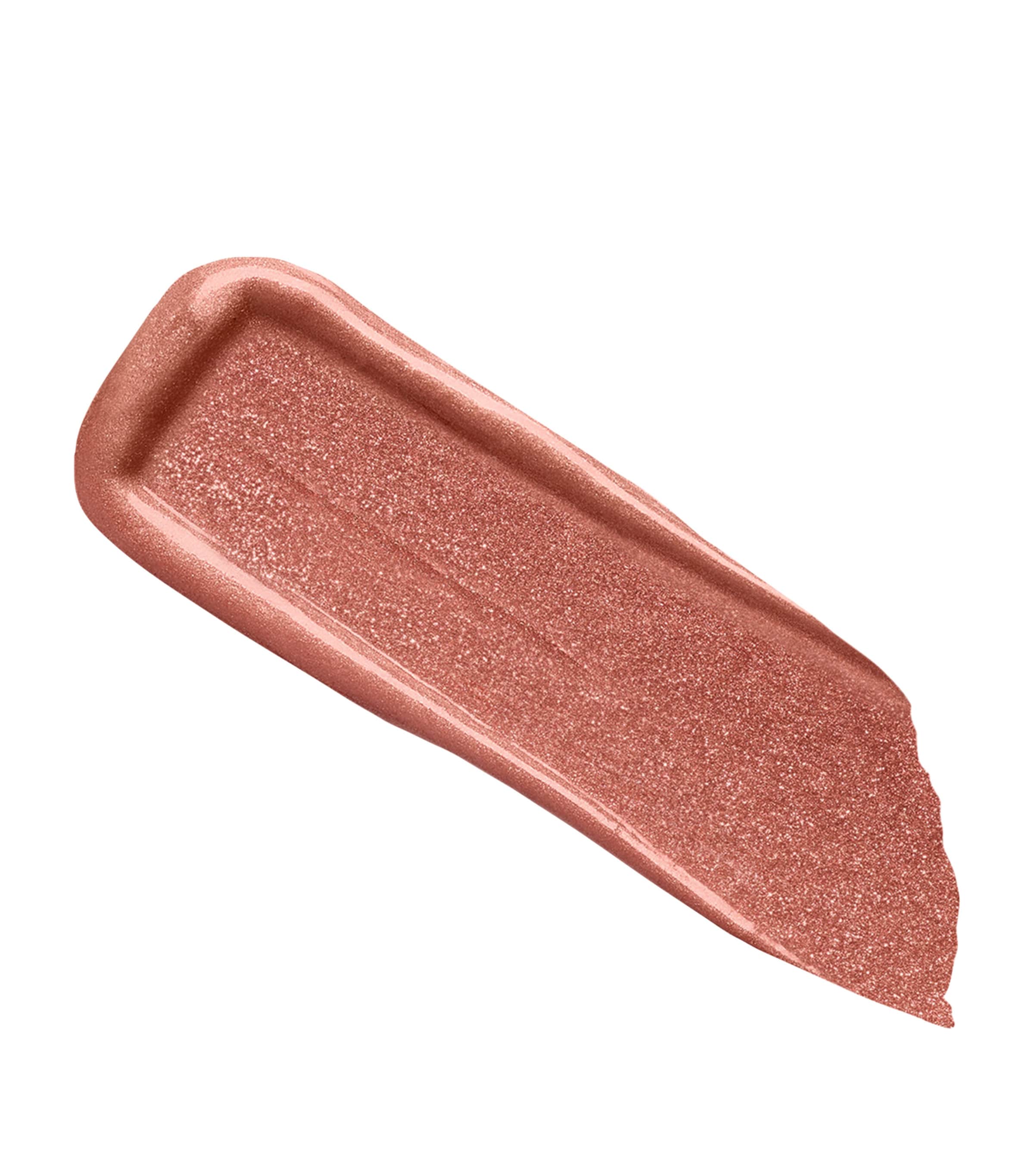 Lancôme Idôle Eyeblusher Tint Image 5