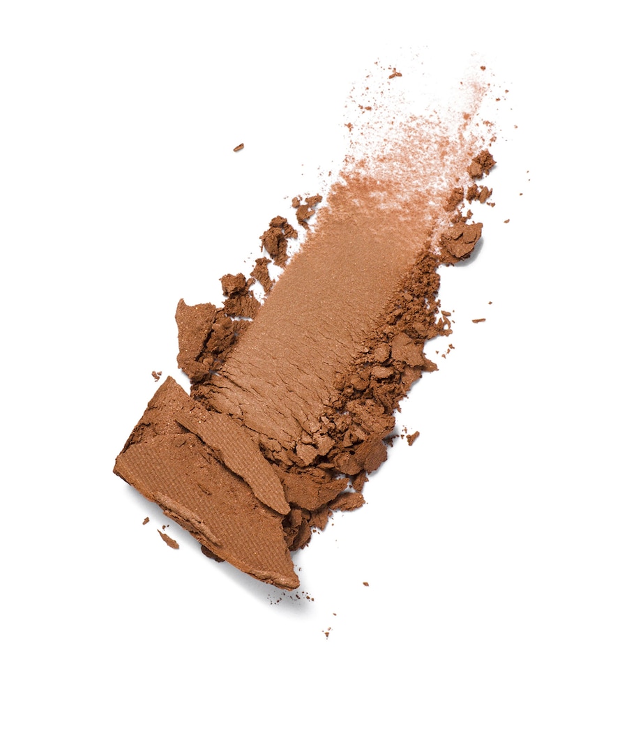 Bronze Goddess Bronzing Powder MEDIUM DEEP Image 2