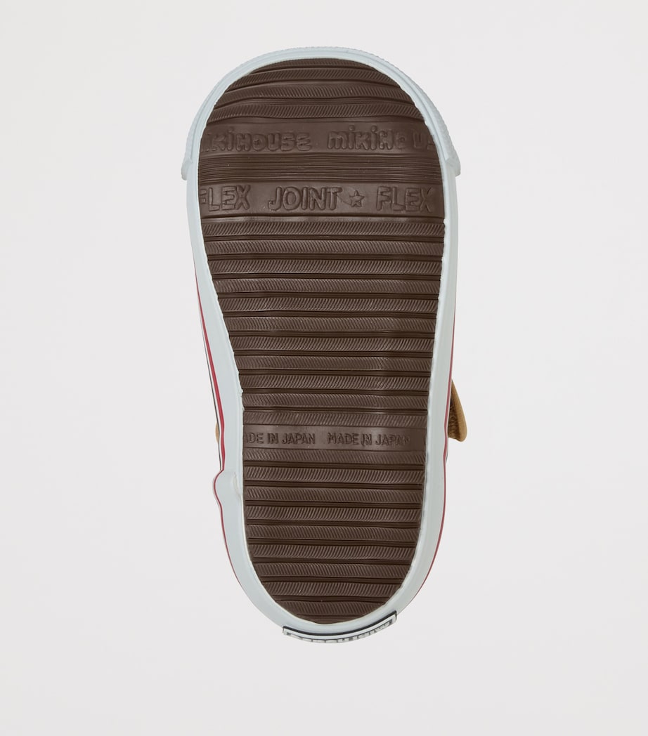 Miki House Double-B Sneakers Image 6