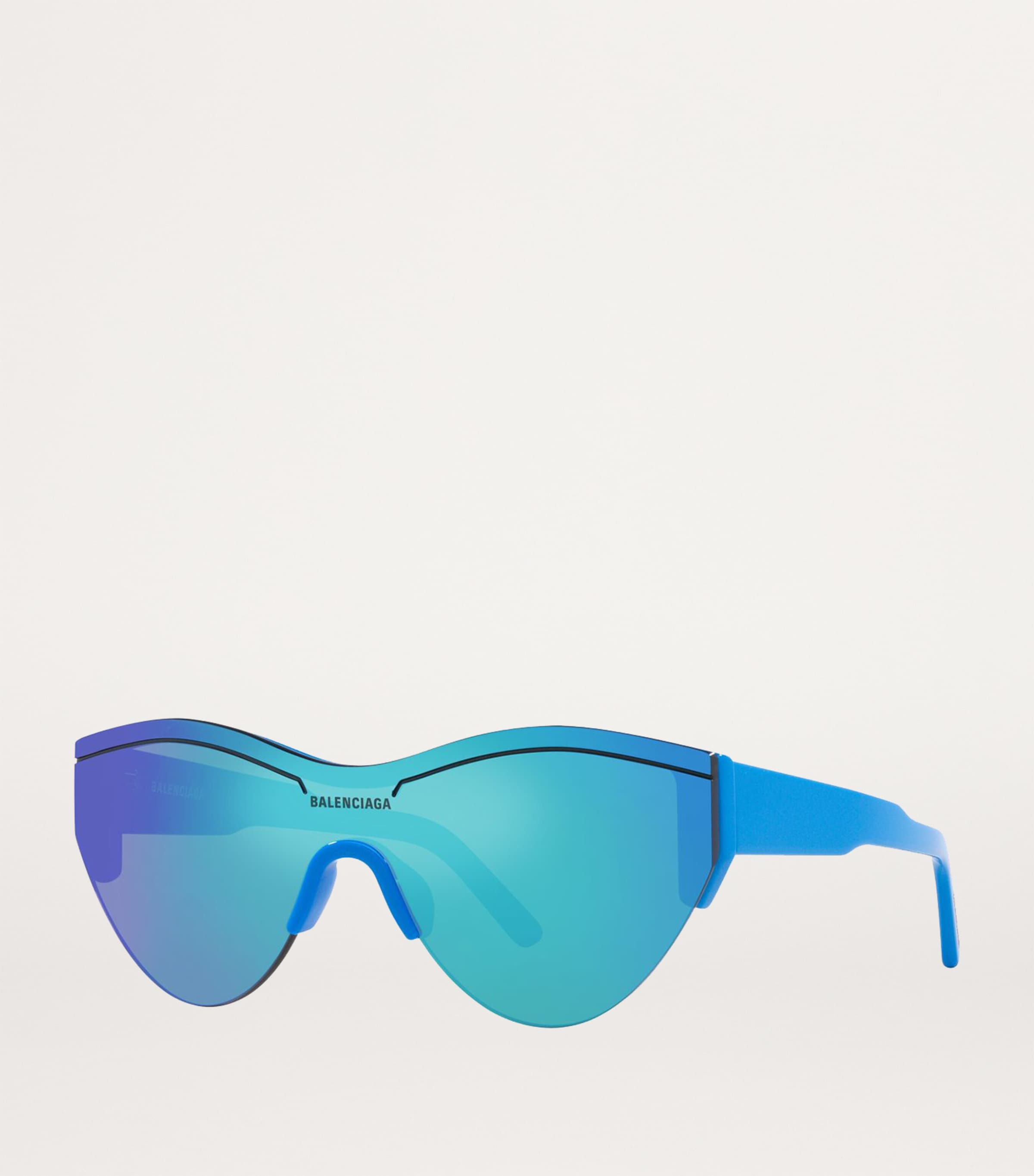Acetate 6E000185 Sunglasses 1550B1 Image 2