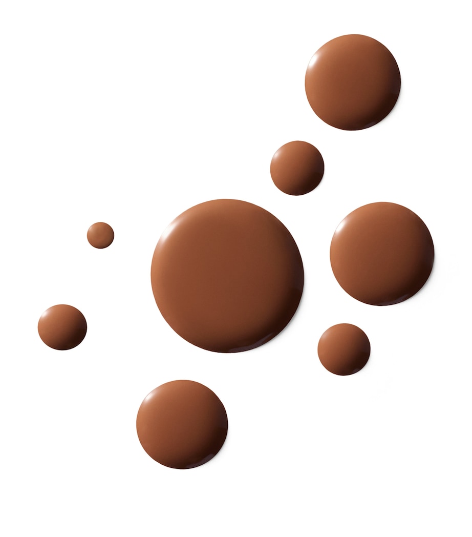 The Foundation Drops 13 DARK Image 3