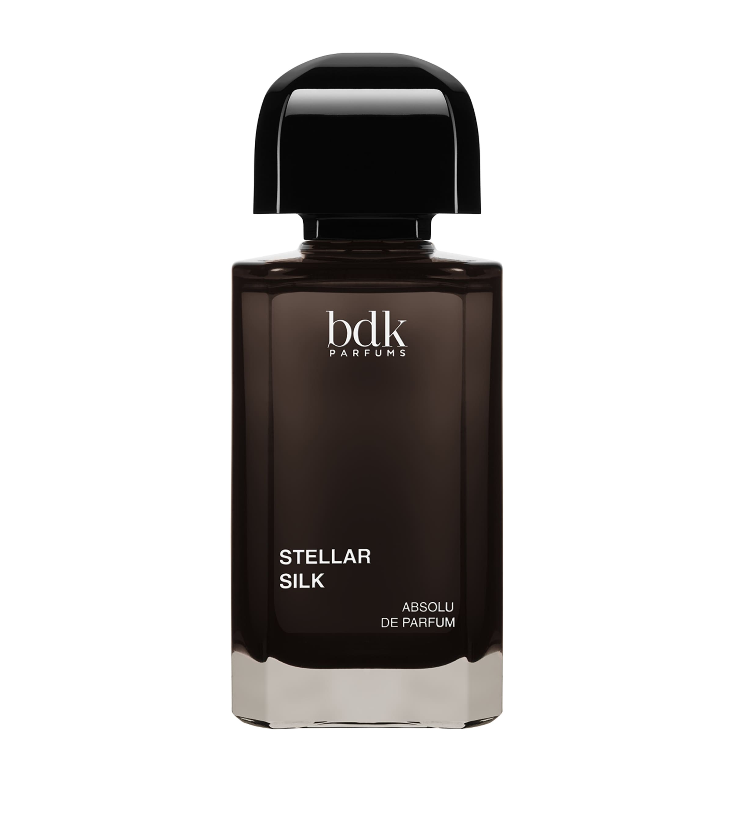 BDK Parfums Stellar Silk Absolu de Parfum (100ml) Image 1