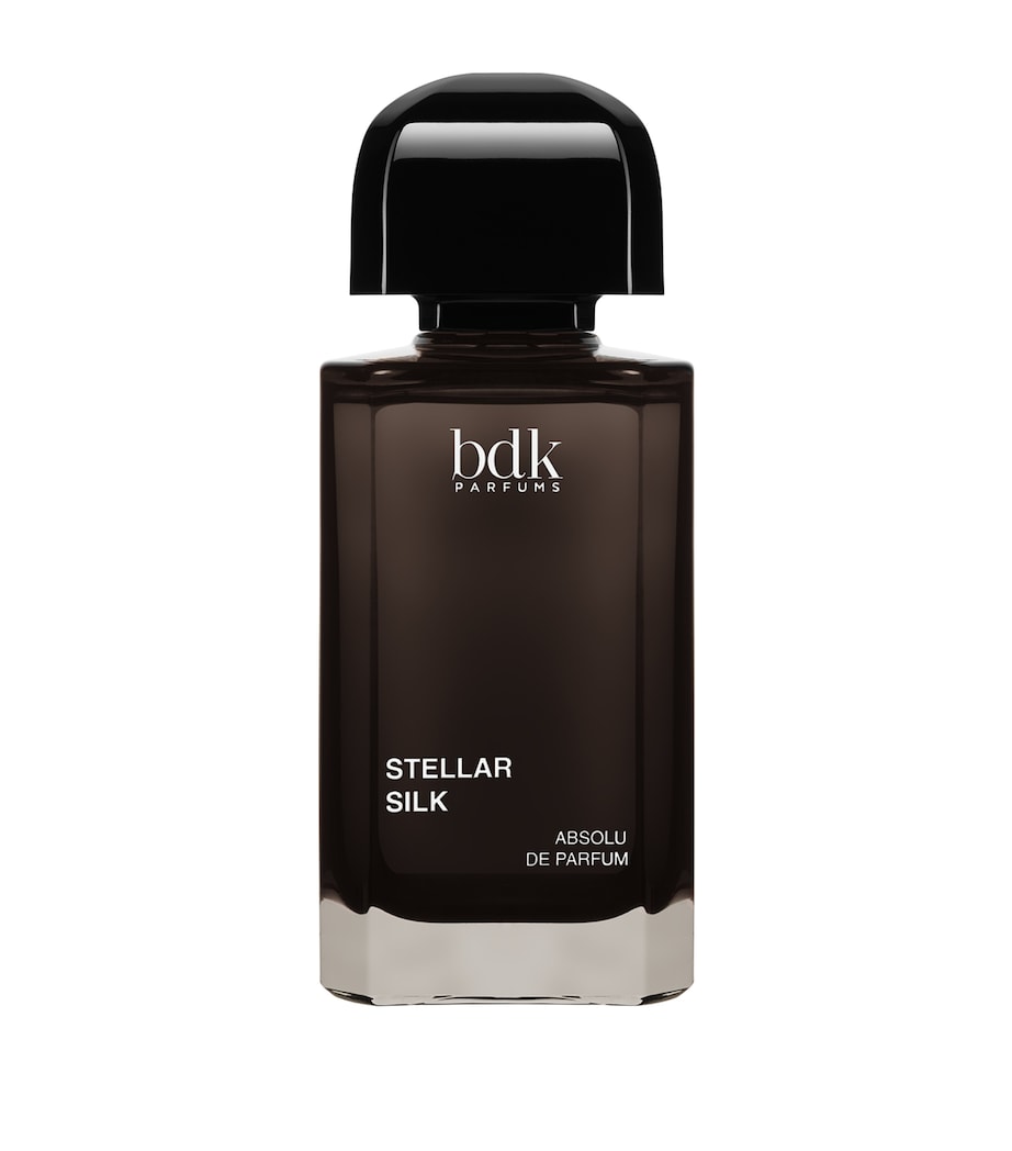 BDK Parfums Stellar Silk Absolu de Parfum (100ml) Image 1