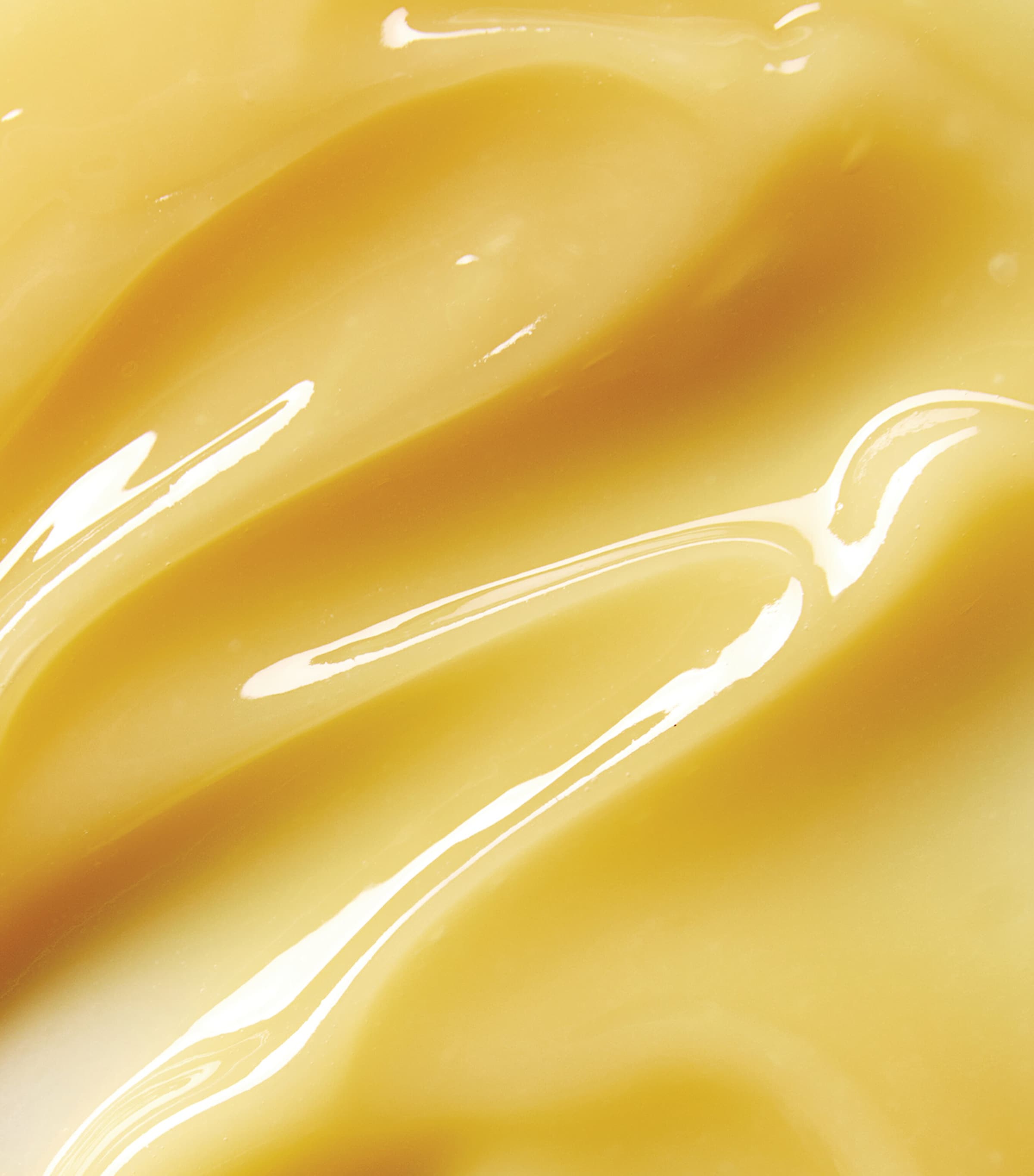 Pro-Collagen Cleansing Balm (100g) NO COLOUR Image 3