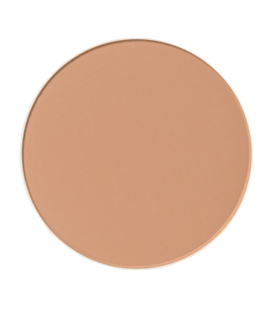 Cellular Performance Total Finish Foundation - Refill TF23 ALMOND BEIGE Image 1