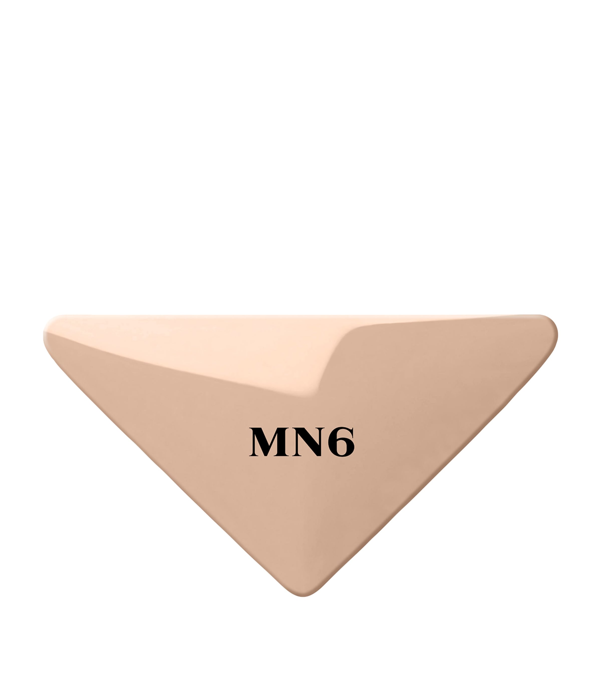 Reveal Concealer MN6 Image 2