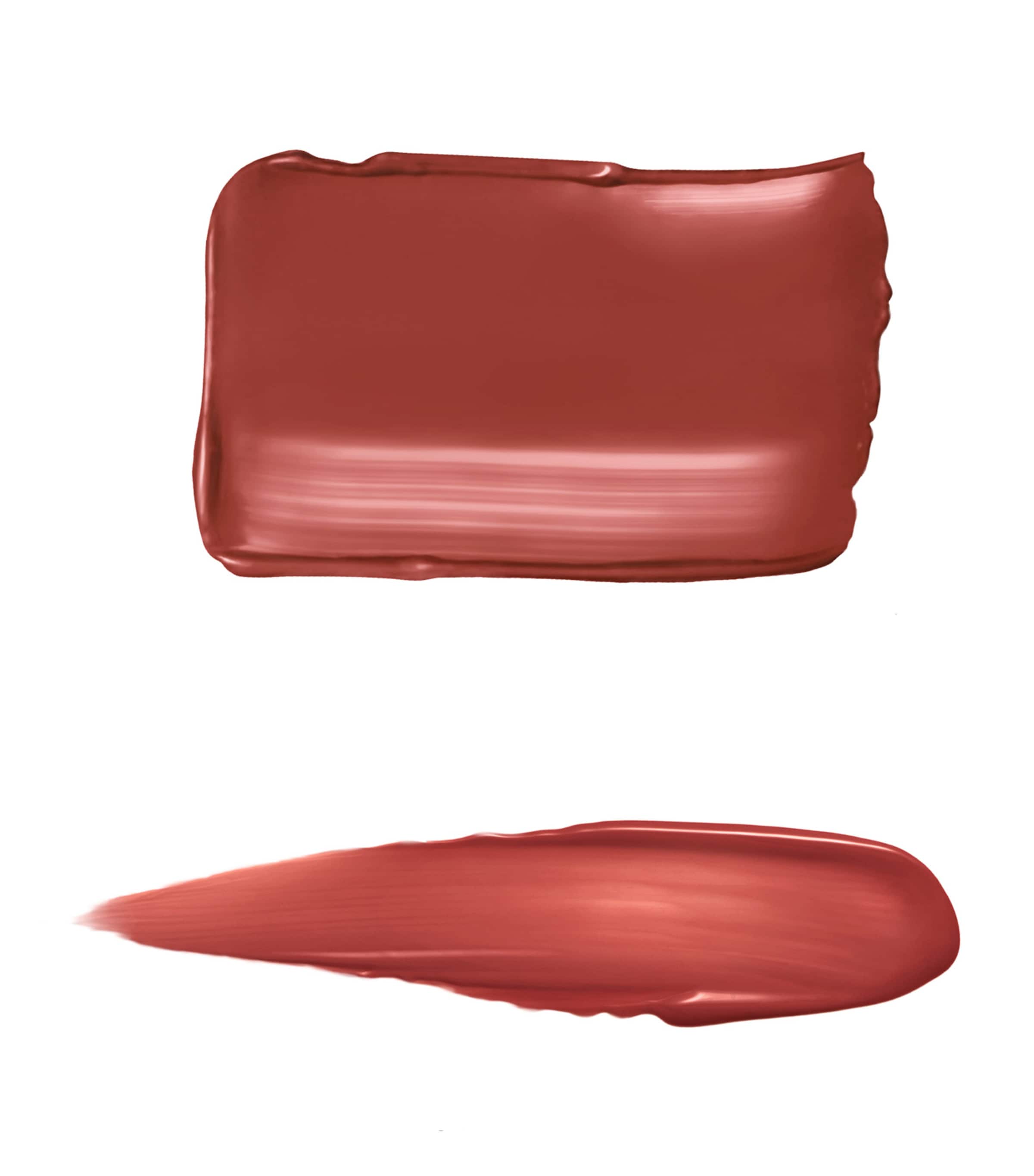 NARS Afterglow Lipstick & Mini Liquid Blush Duo Aragon Image 2
