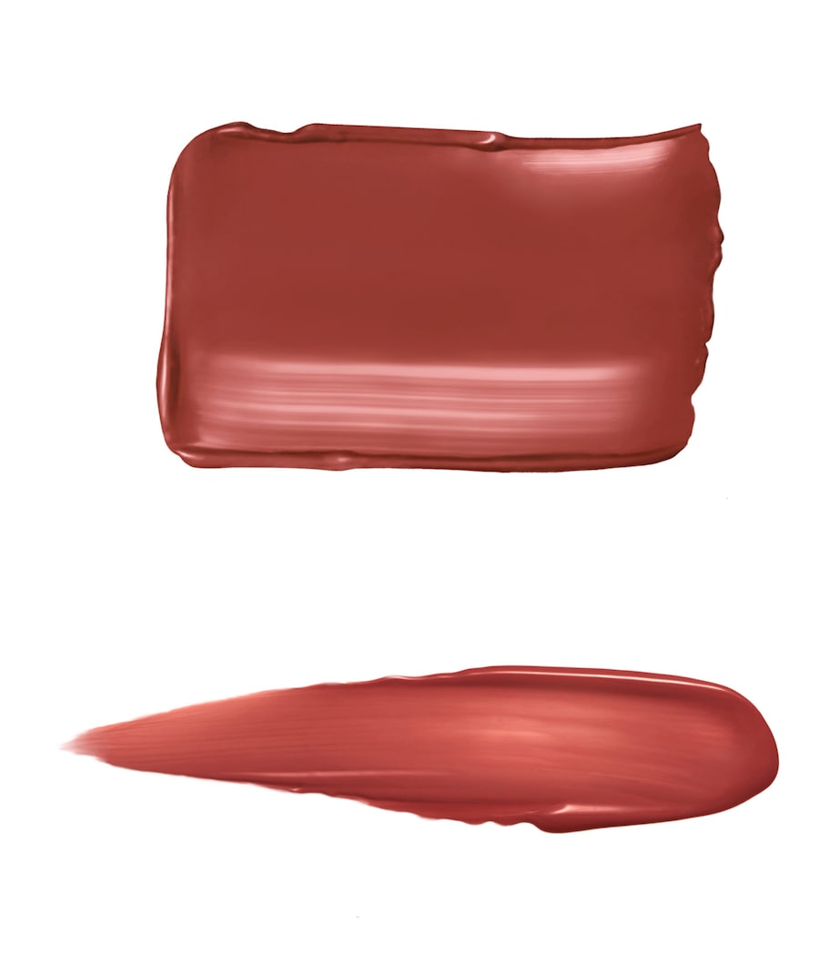NARS Afterglow Lipstick & Mini Liquid Blush Duo Aragon Image 2
