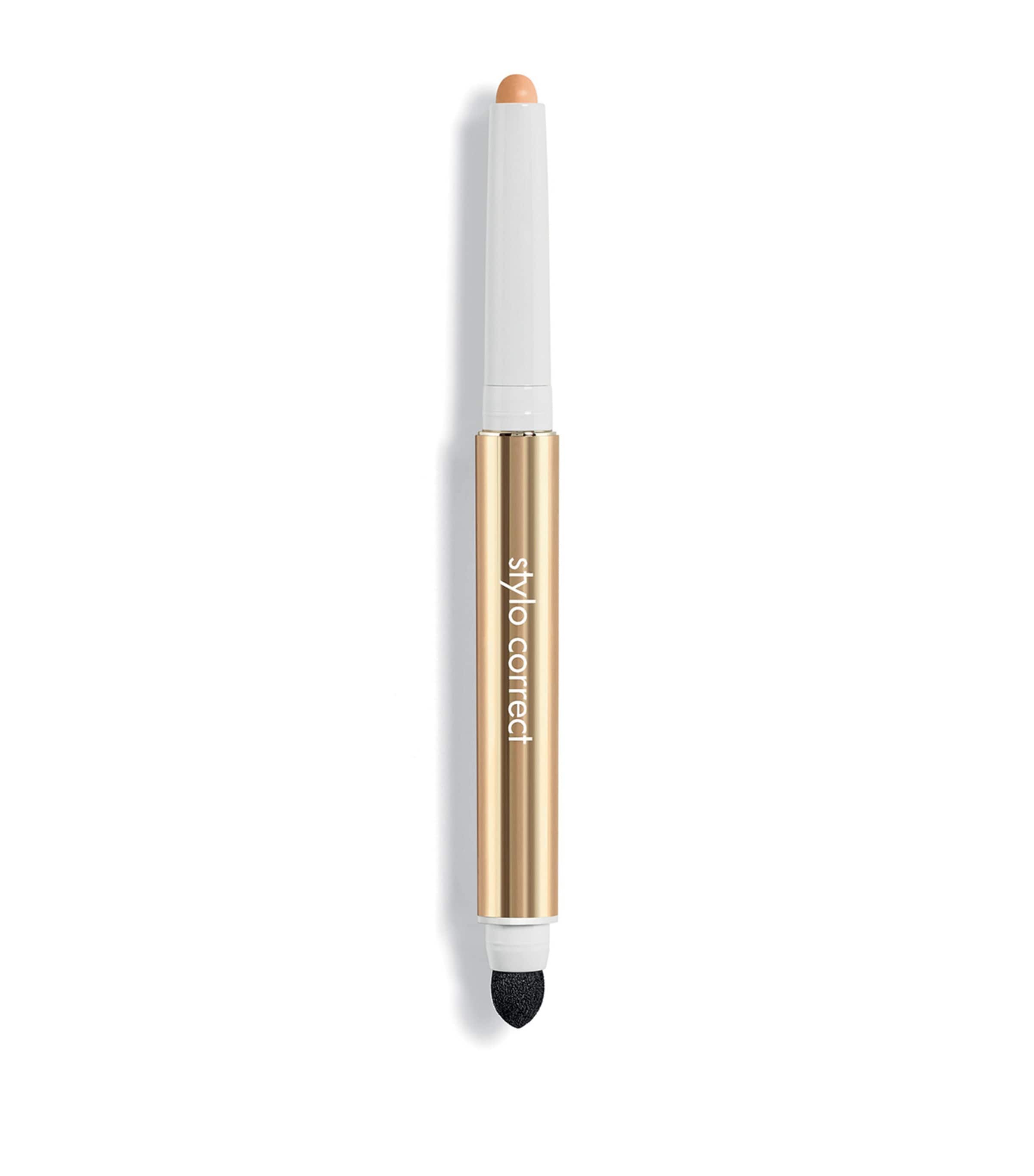Sisley Paris Stylo Correct Concealer