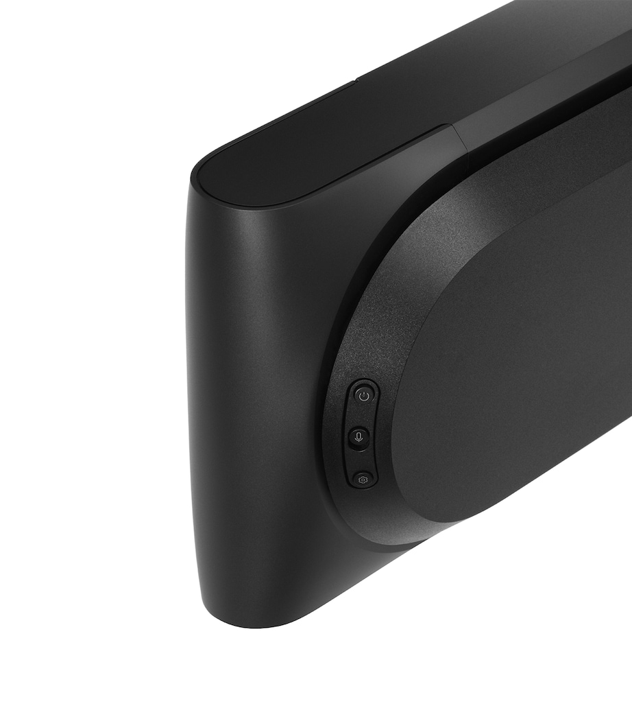 Bang & Olufsen Beosound Premiere Soundbar Black Anthracite Image 4