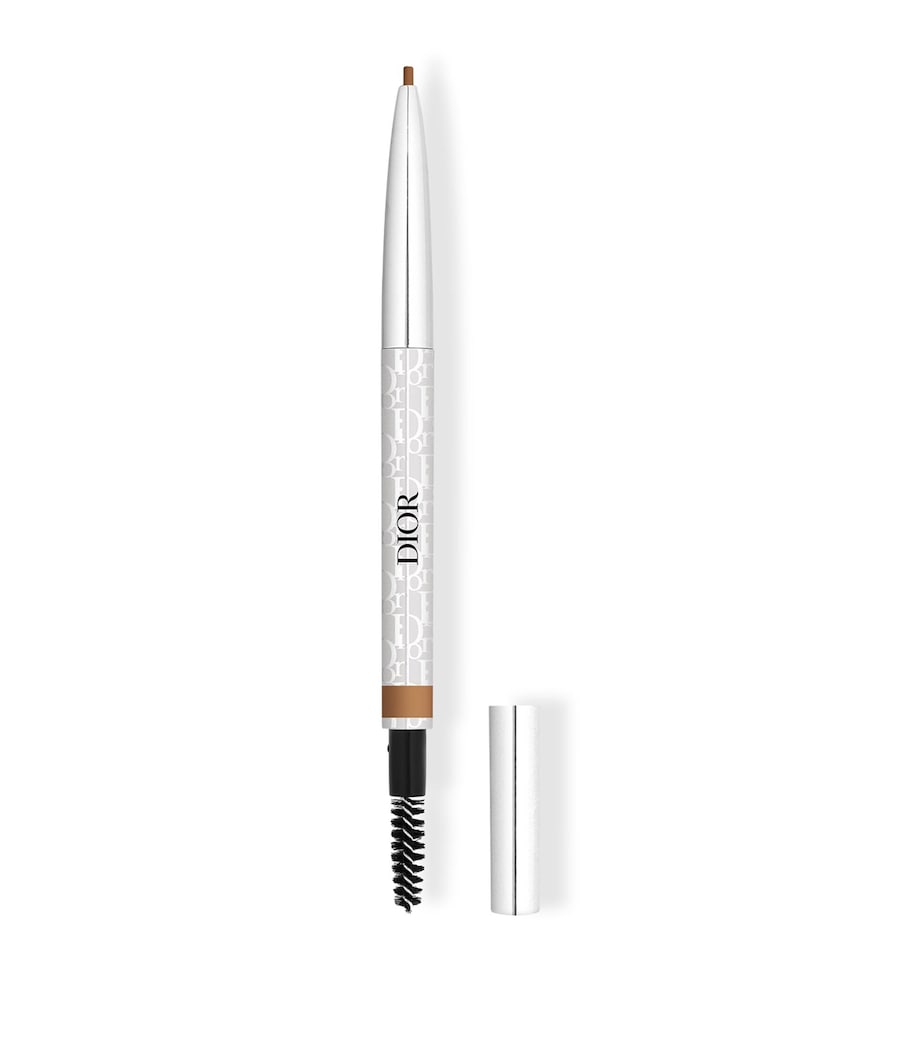 Diorshow Brow Styler 02 CHESTNUT Image 1